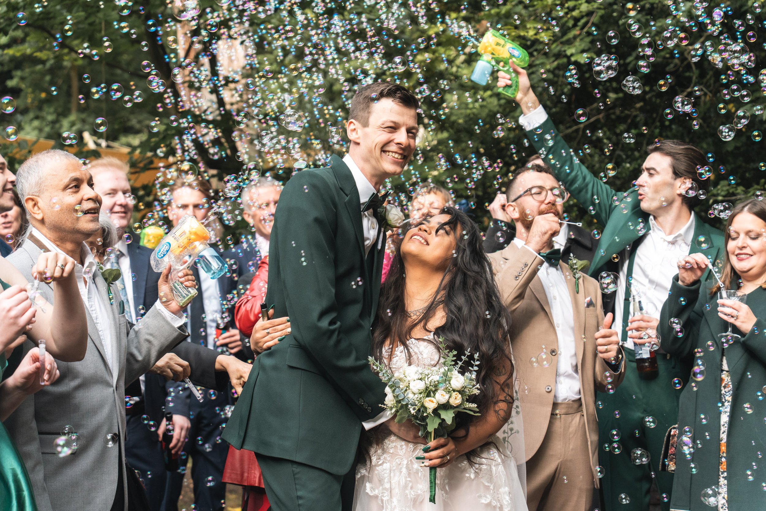 J&JWedding-26.jpg