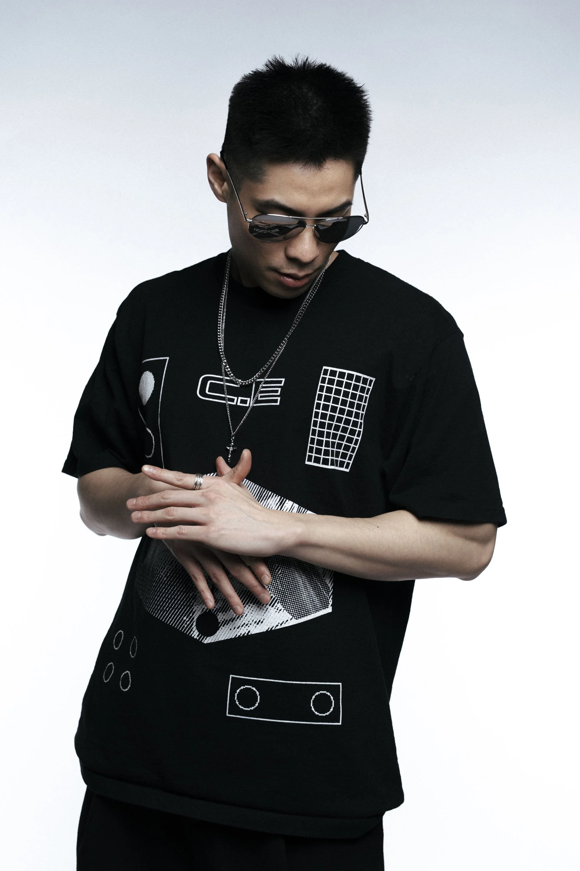 13.02.2026_Shaw Frank_0246.JPG