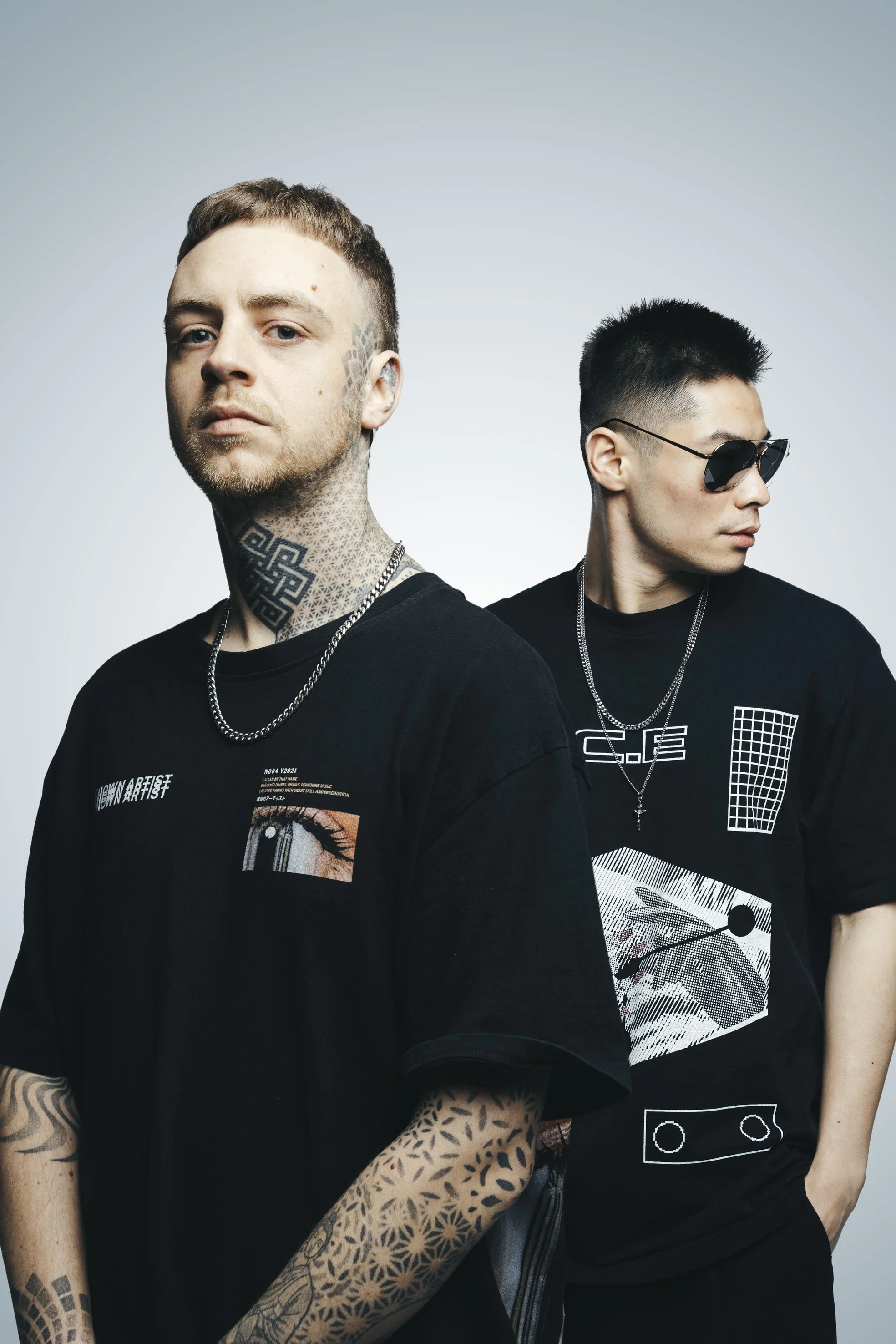 13.02.2026_Shaw Frank_0310-Edit.JPG