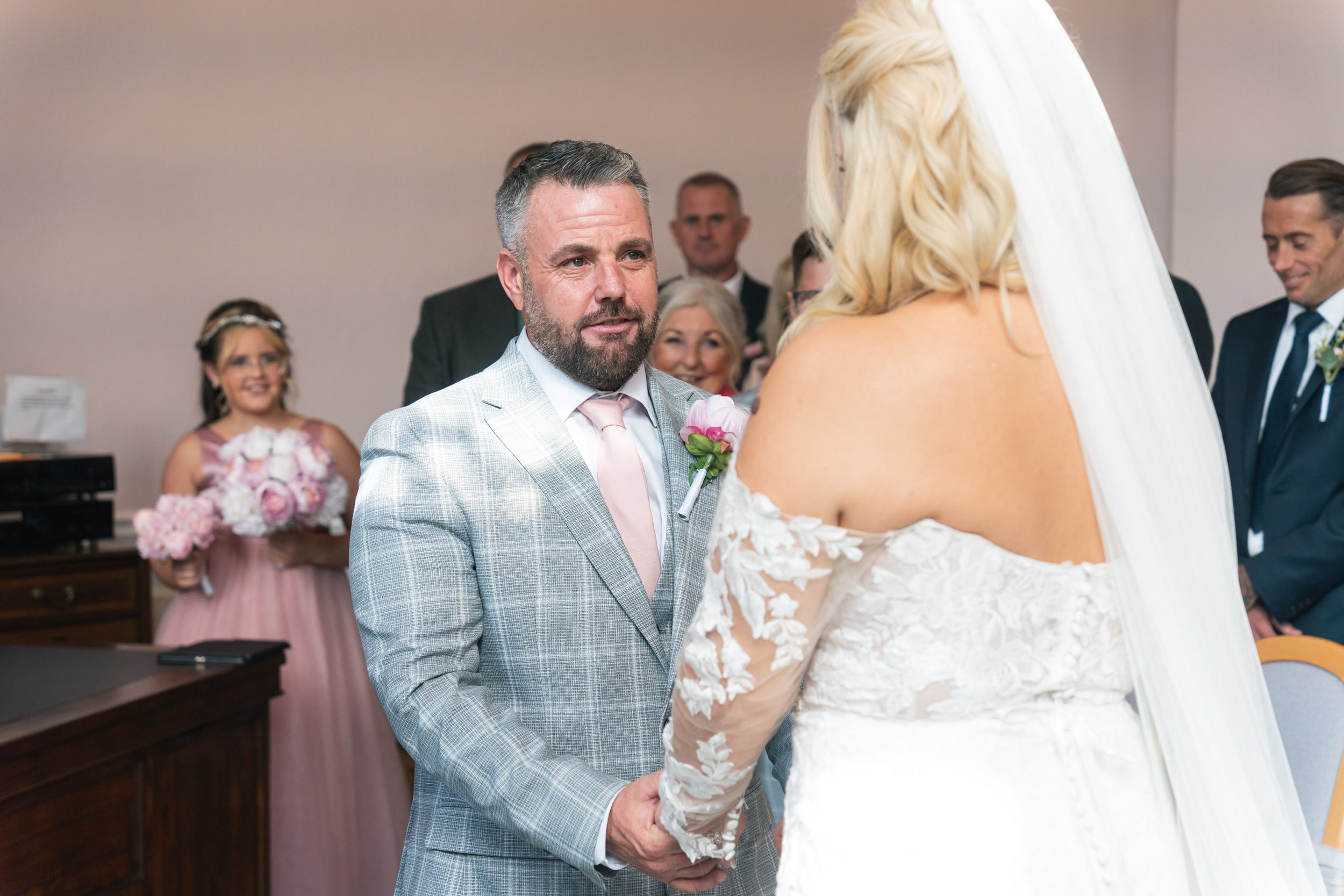 A&D Wedding-1.jpg
