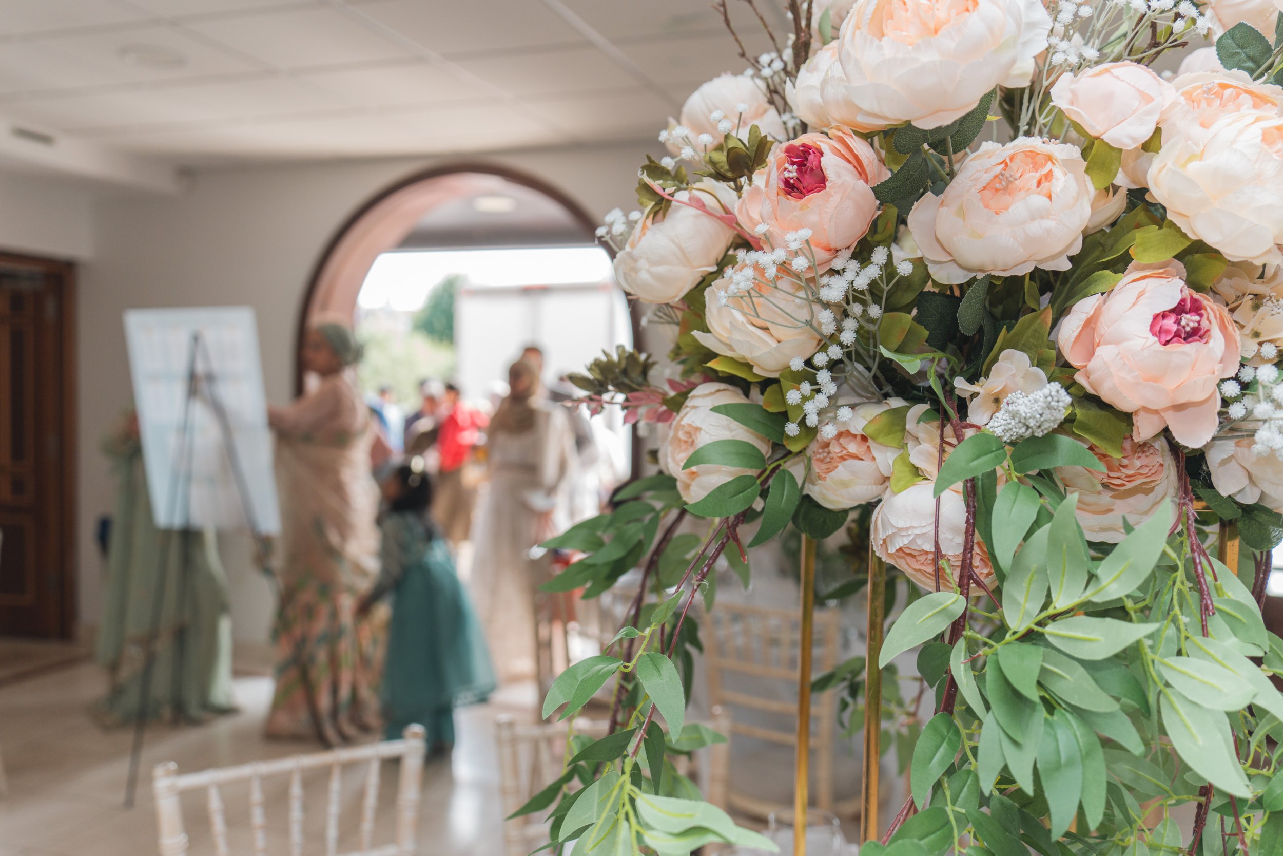 wedding1708-15.jpg