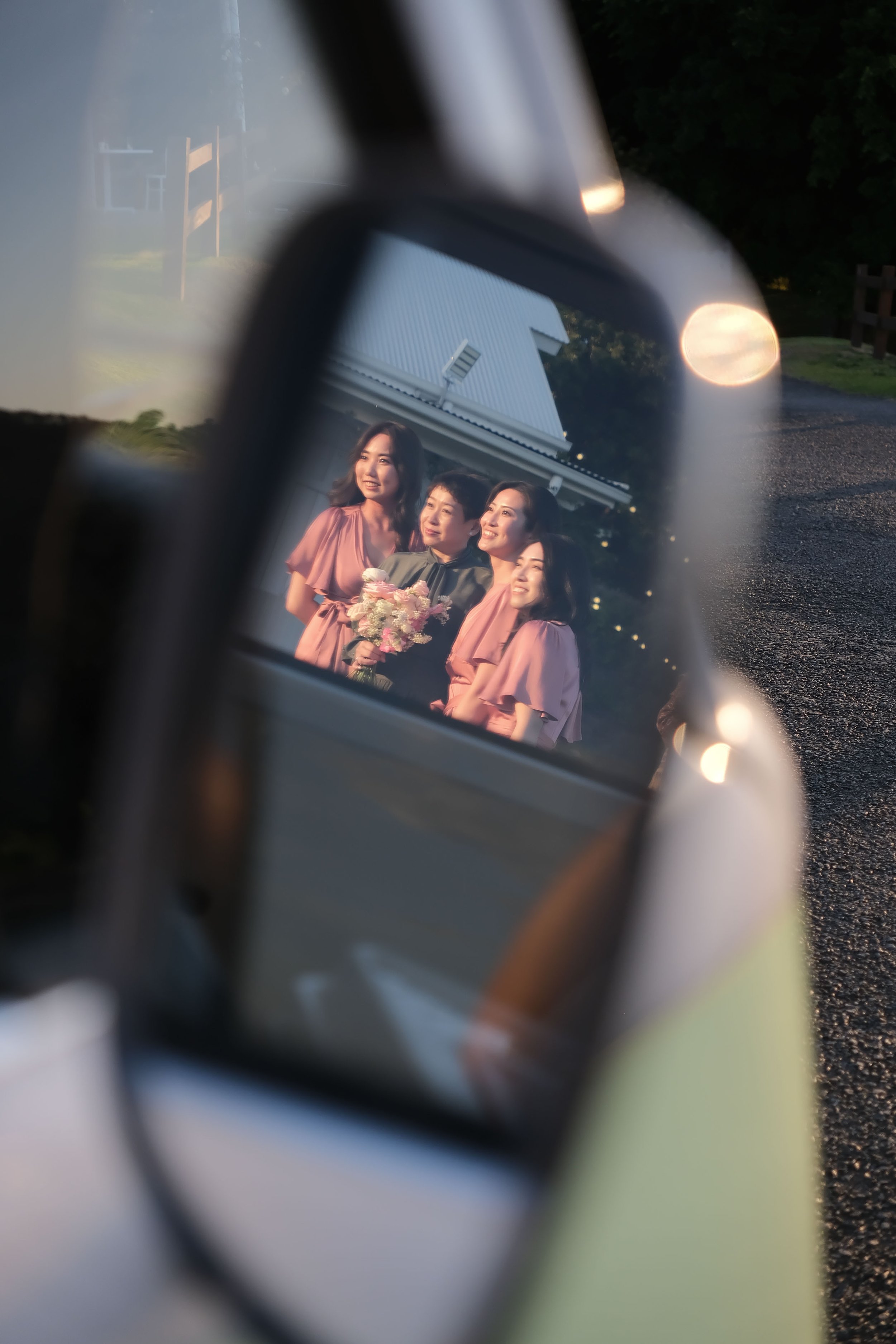 wedding-13.jpg