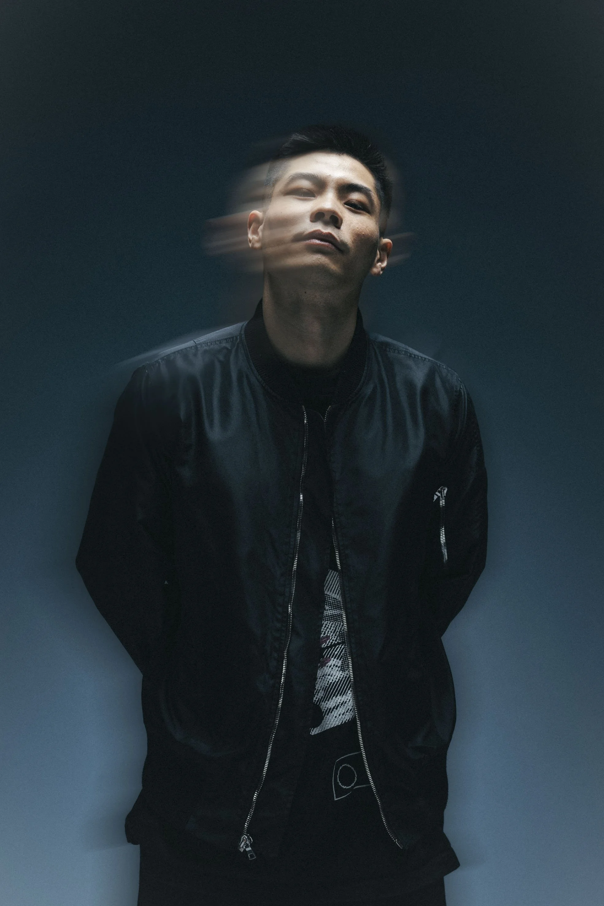 13.02.2026_Shaw Frank_0109-Edit.JPG