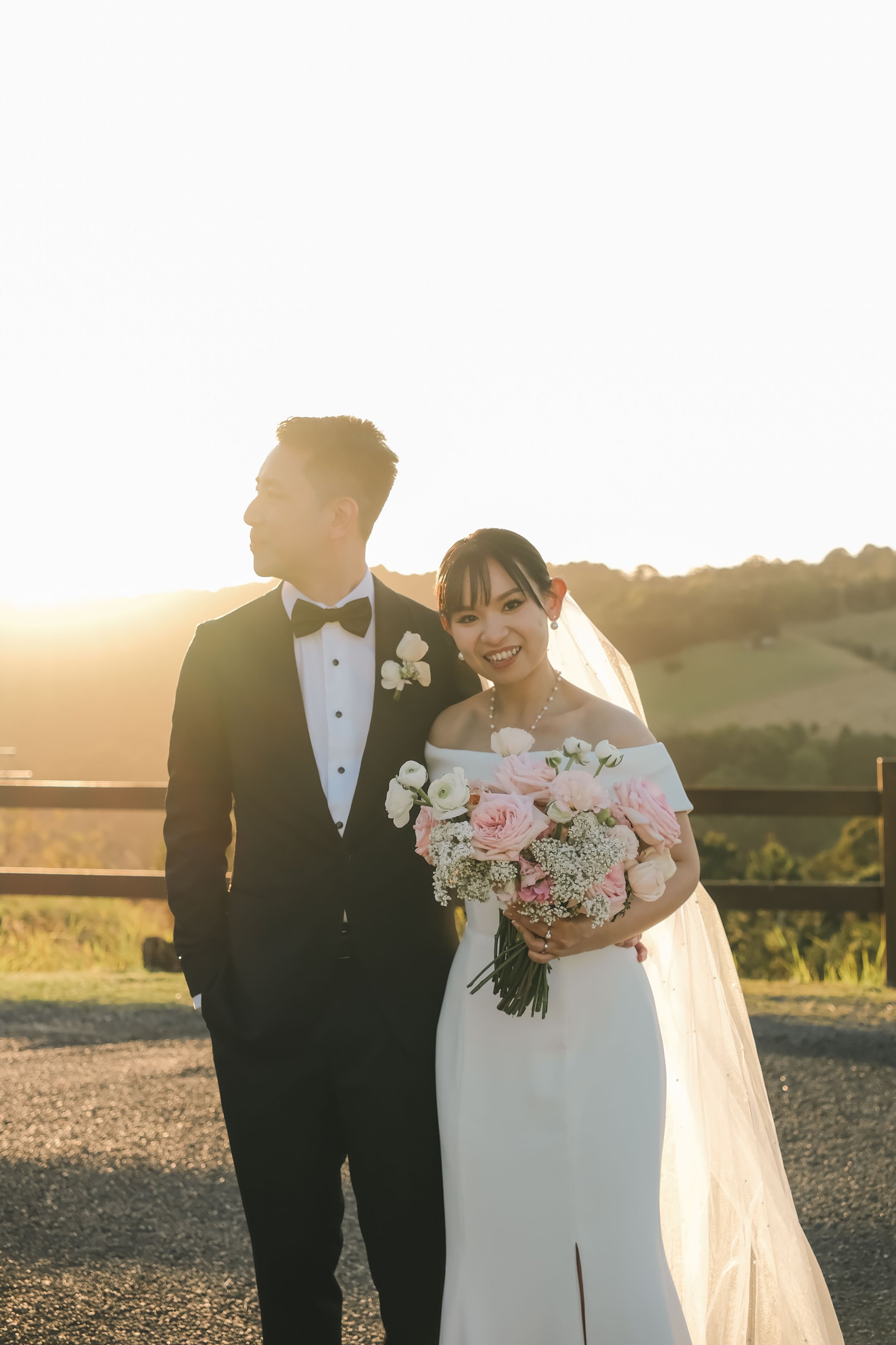 wedding-12.jpg