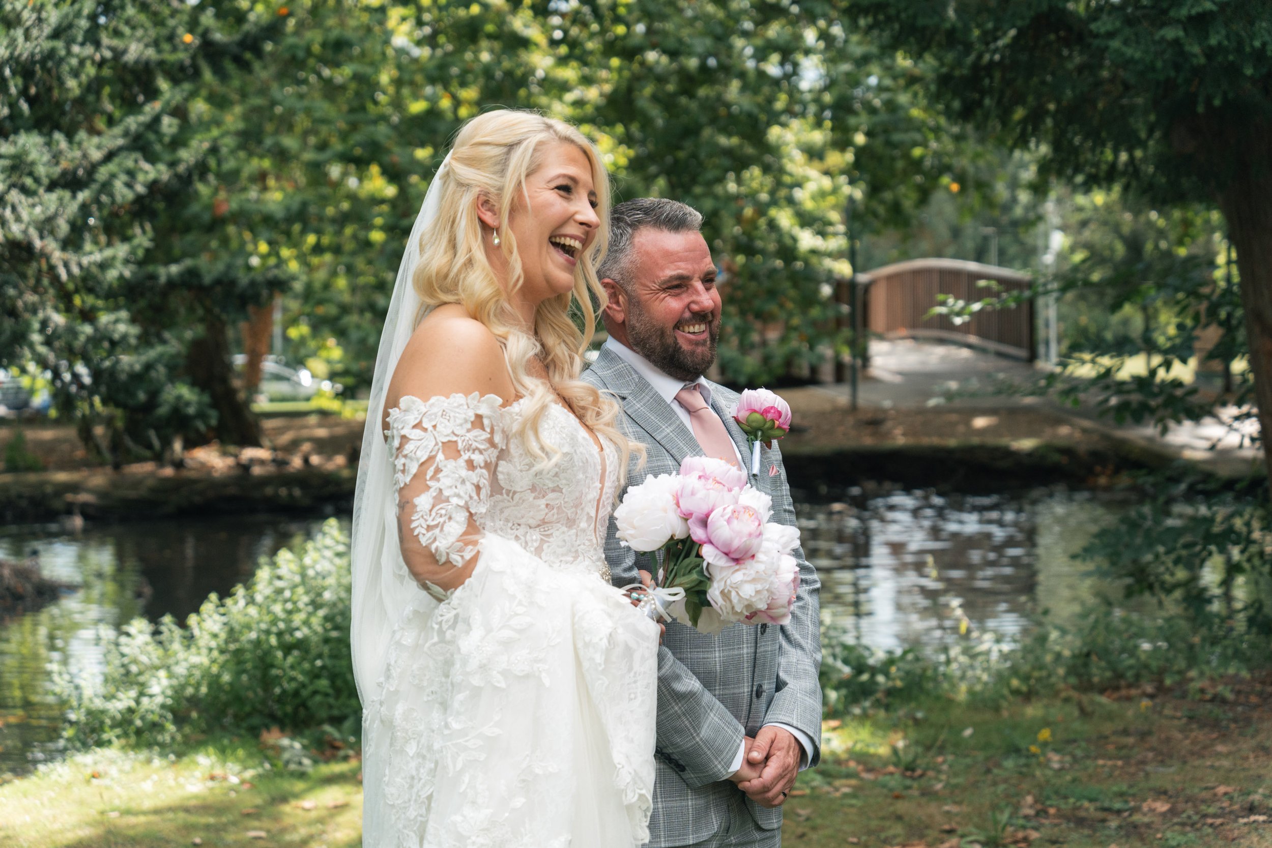 A&D Wedding-7.jpg