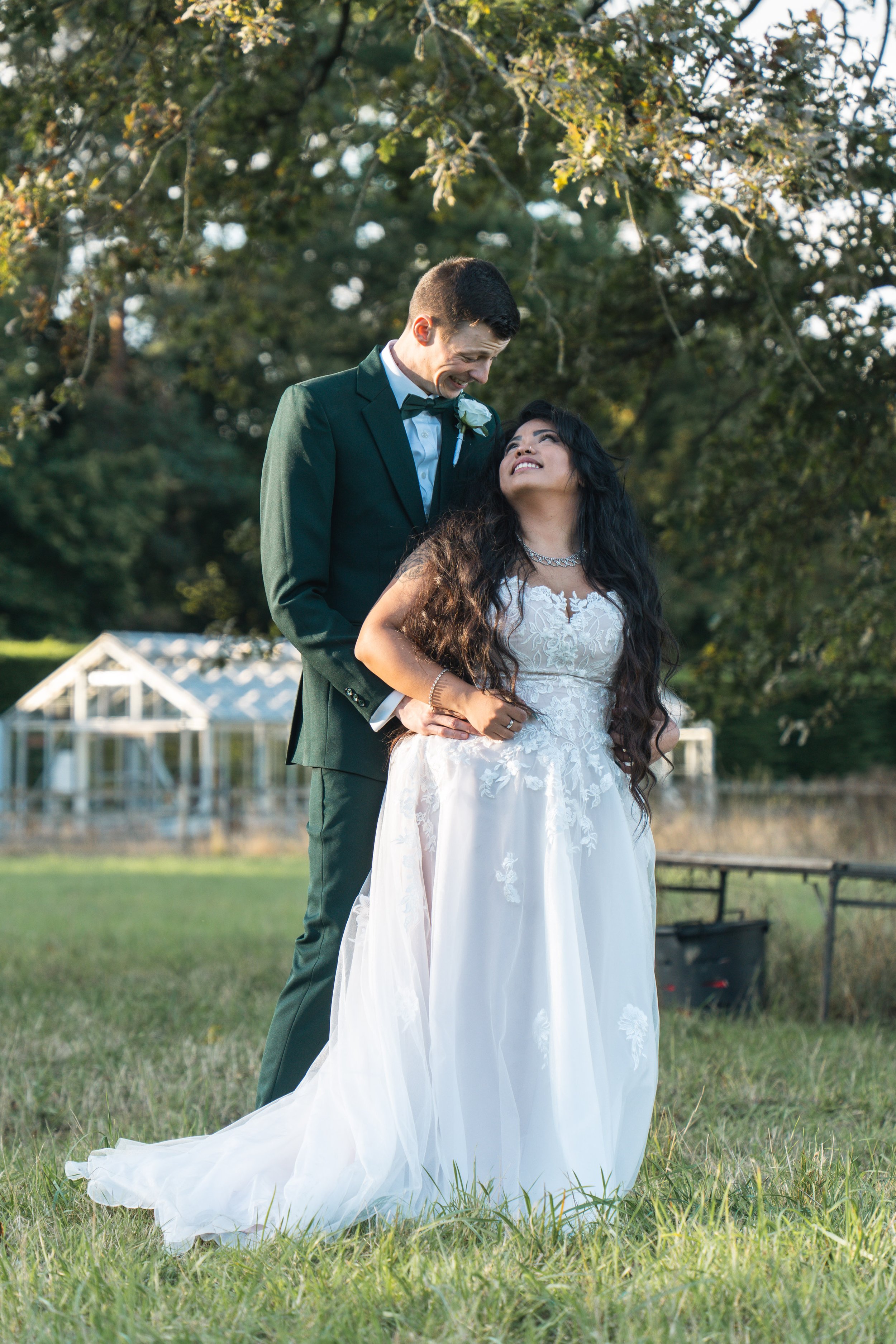 J&JWedding-31.jpg