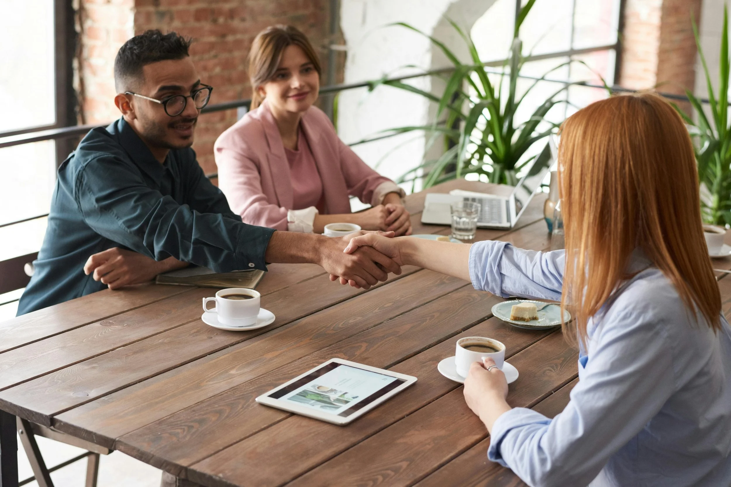 Why Planning Ahead Is the Key to a Successful Business Sale&nbsp;