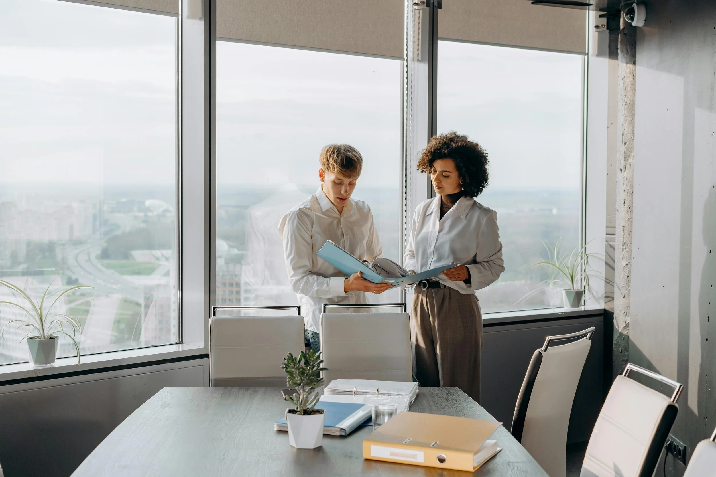 Is Life Insurance an Expense or an Asset? A Closer Look at the Numbers&nbsp;