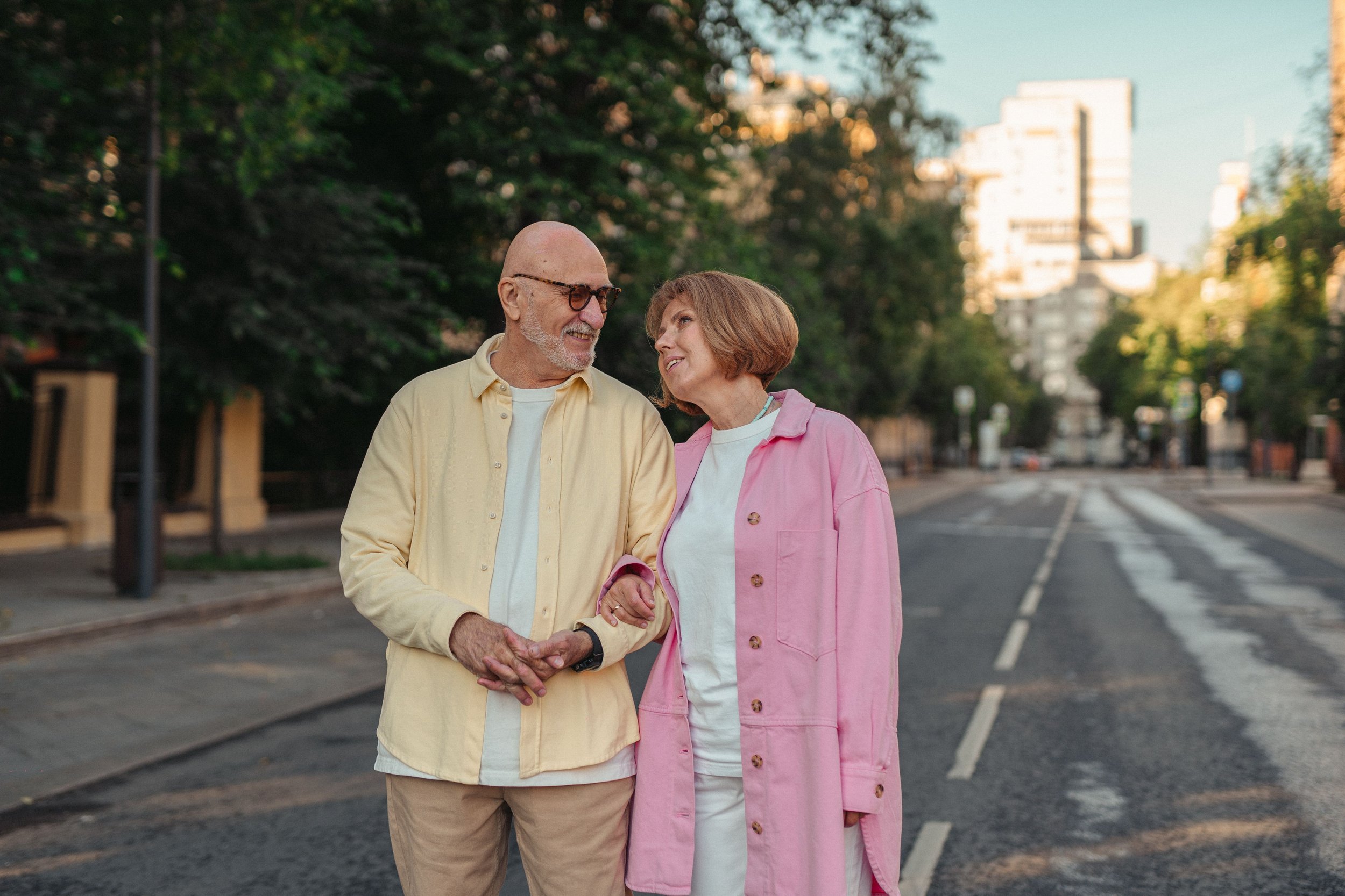 Individual Pension Plans (IPPs) Explained: Benefits, Tax Savings, and Retirement Planning for Canadian Business Owners&nbsp;