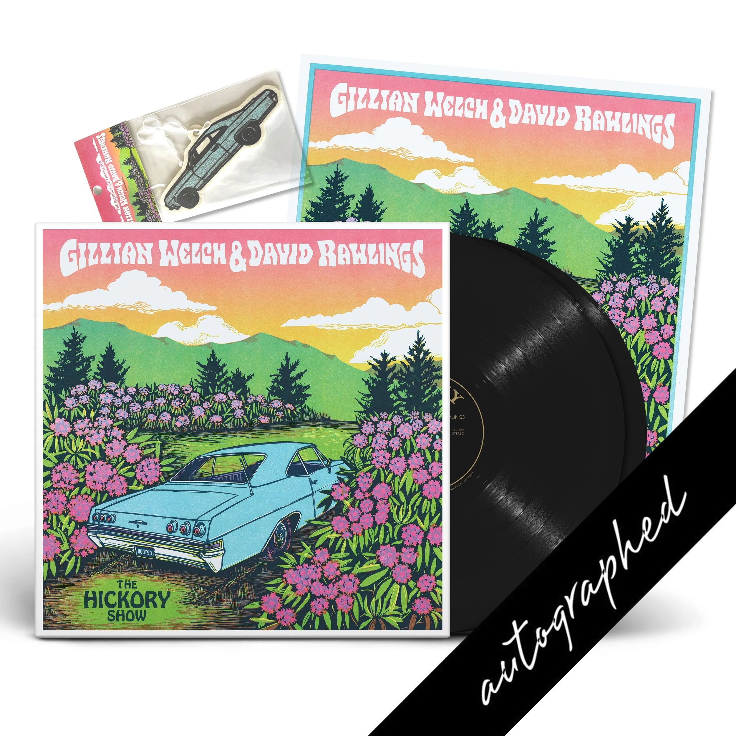 TheHickoryShow_Vinyl_Mockup_Autographed.jpg