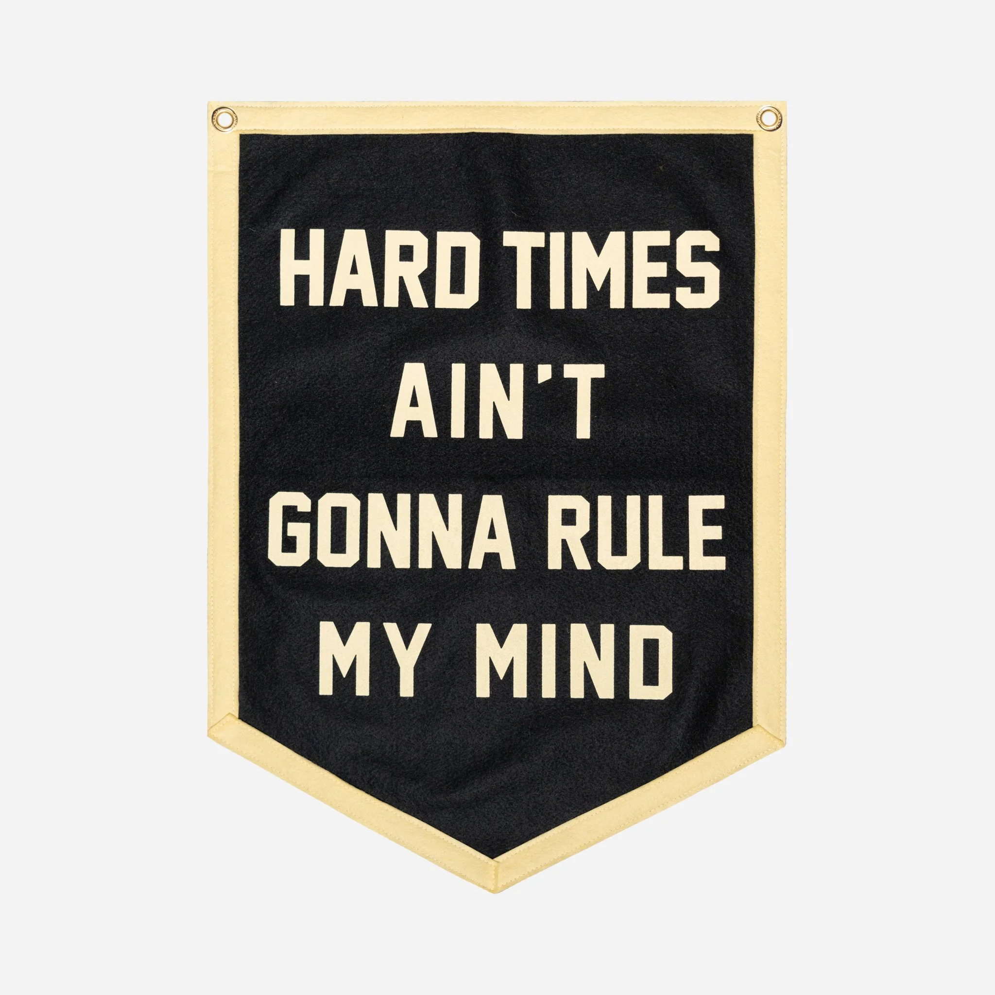 hardtimesbanner_REAL.jpg
