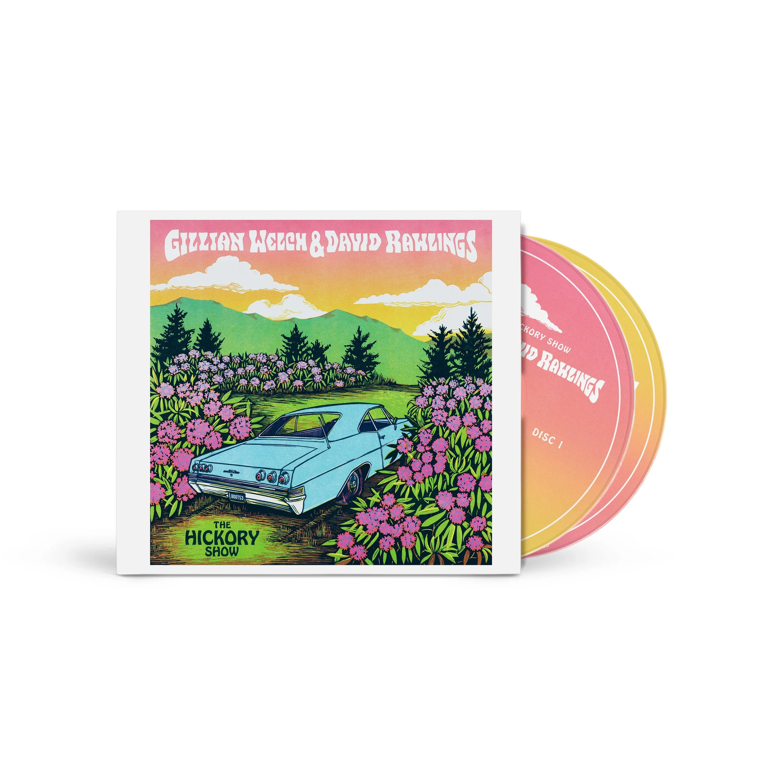 TheHickoryShow_CD_Mockup.jpg