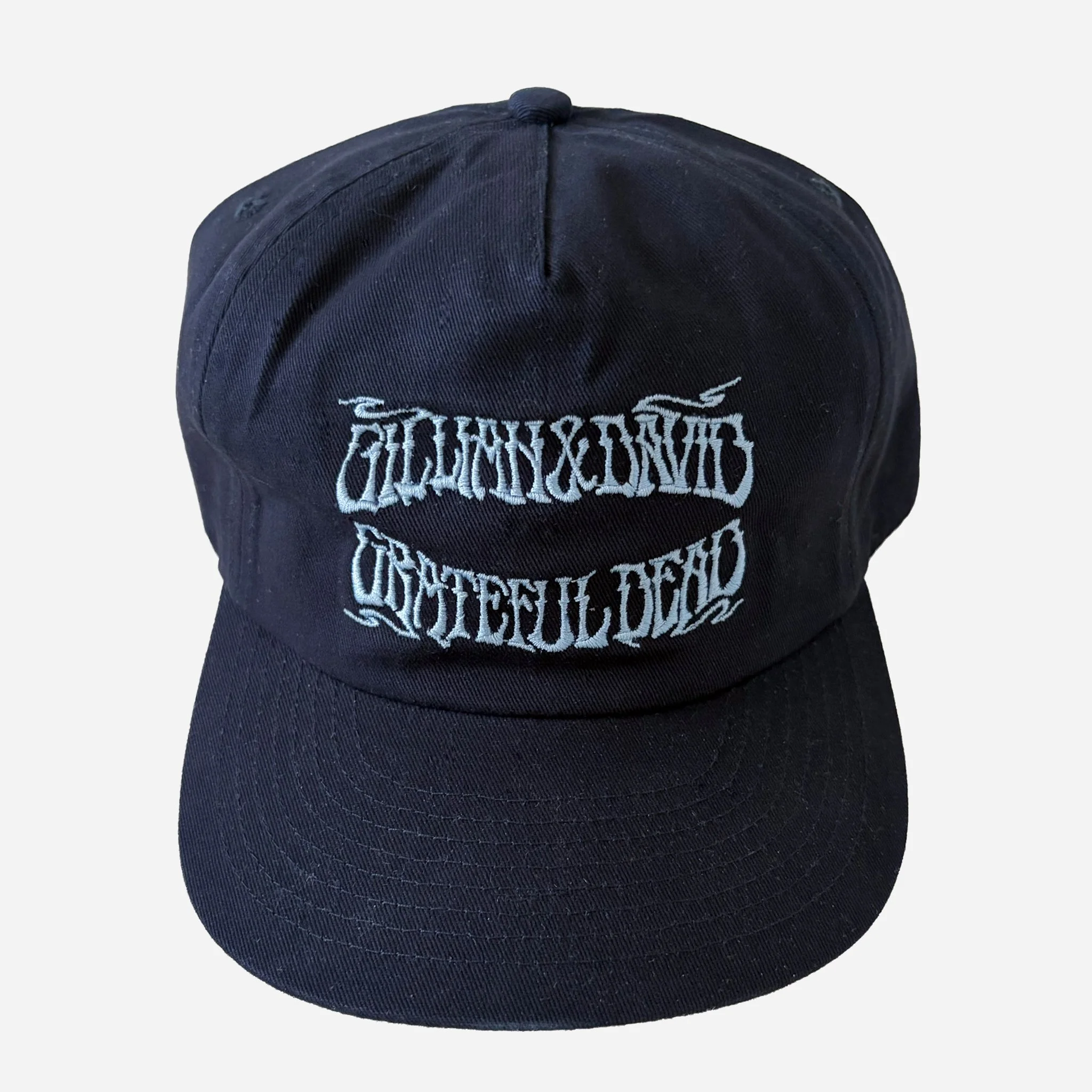 GDGD_hat_front.jpg