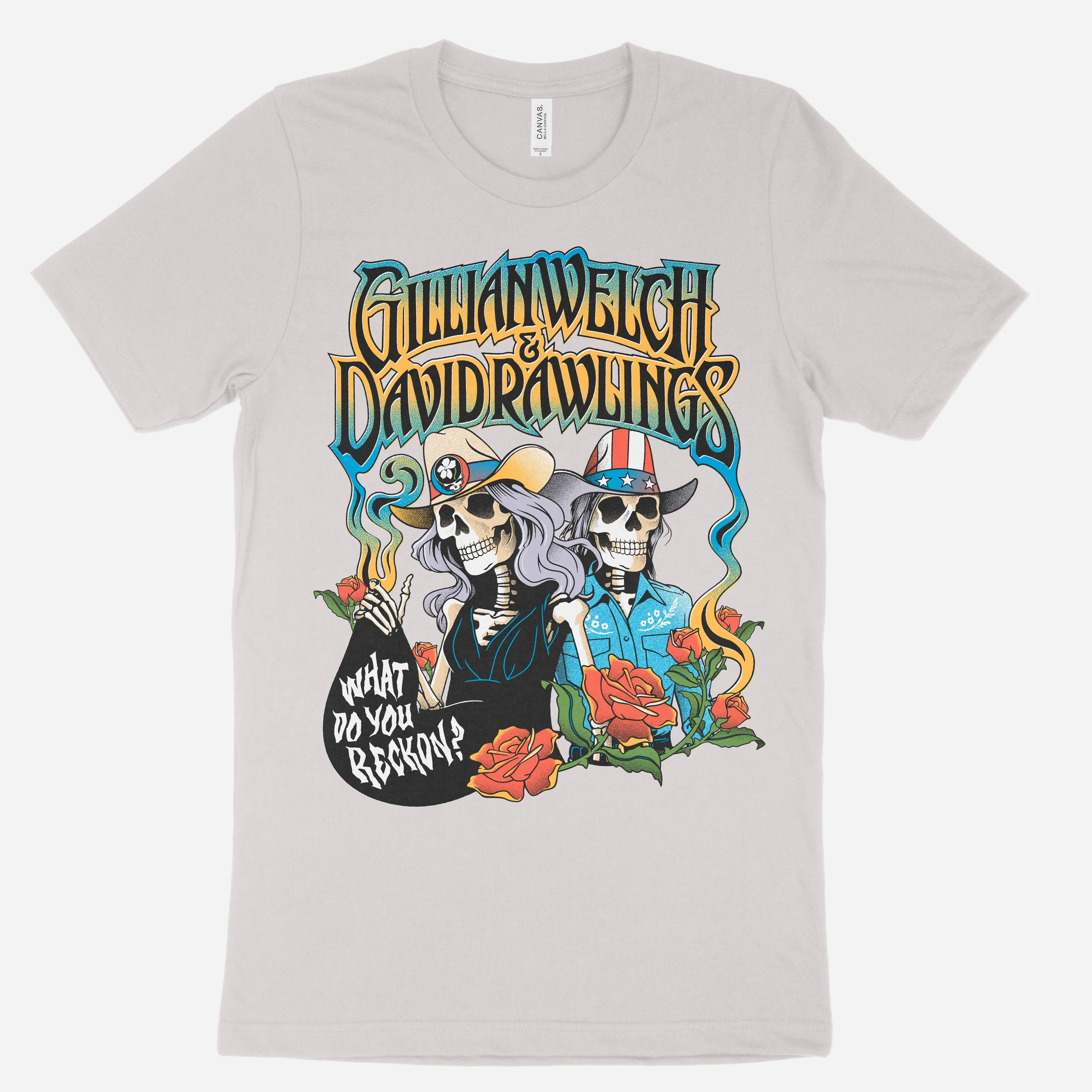 SkeletonTee_Front.jpg