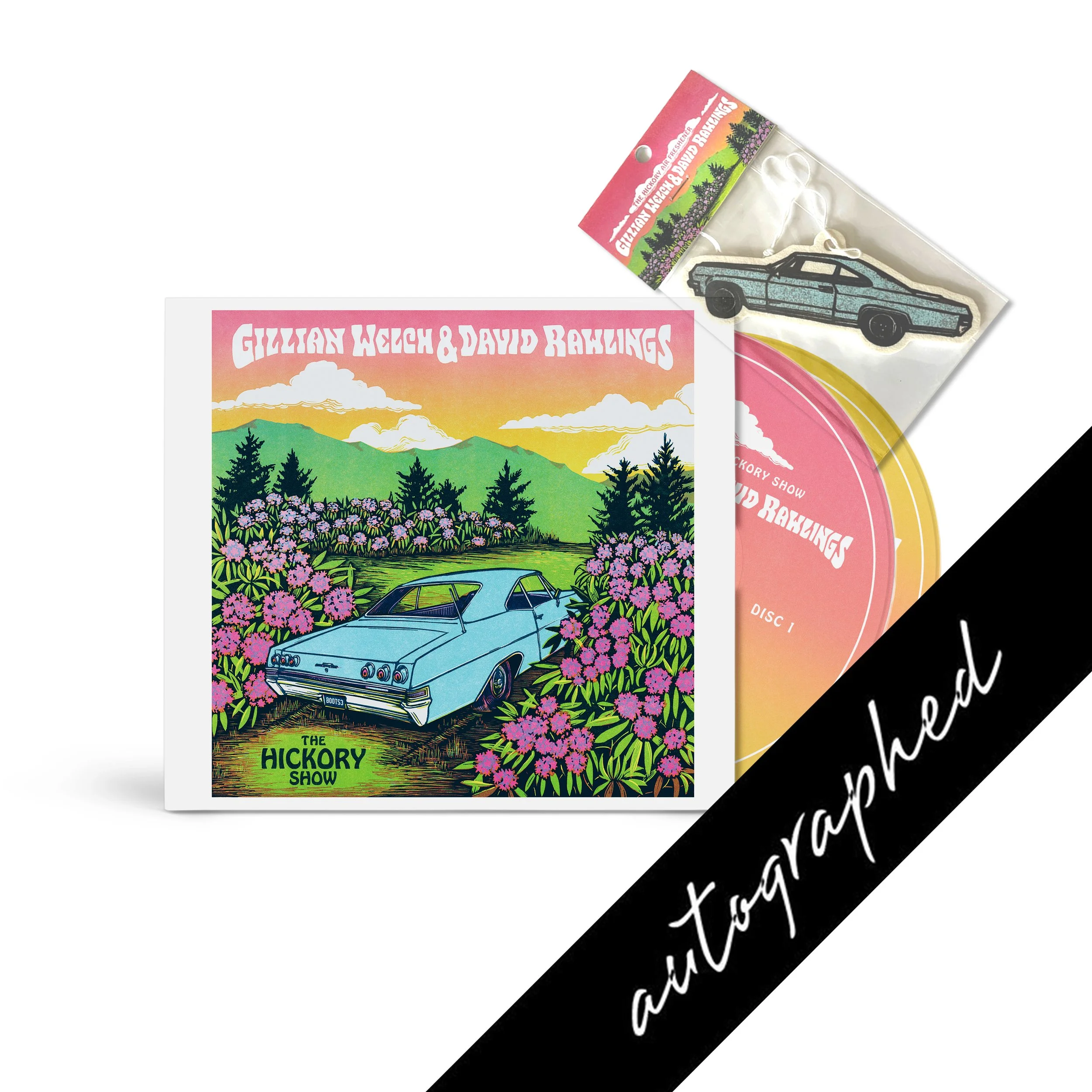 TheHickoryShow_CD_Mockup_Autographed.jpg
