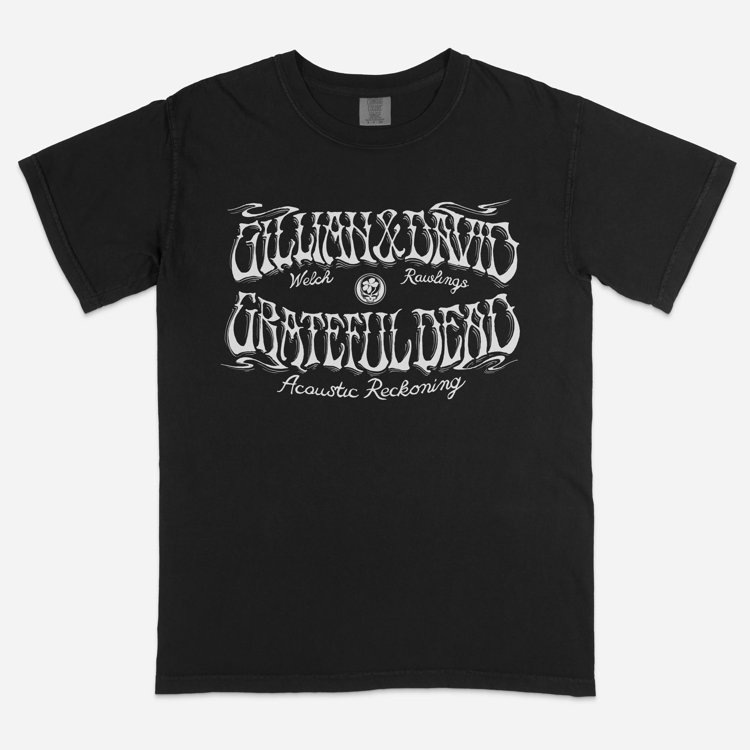 BlackTour_Front.jpg