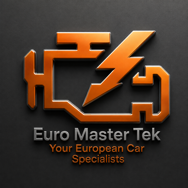 EURO MASTER TEK