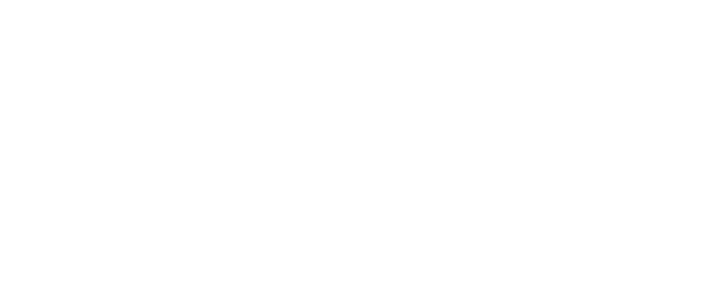 Growth & Leadership Academy logo