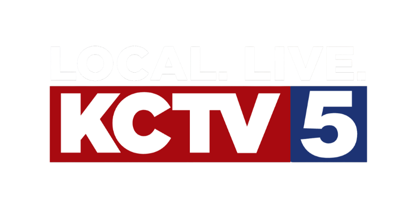 KCTV 5 logo