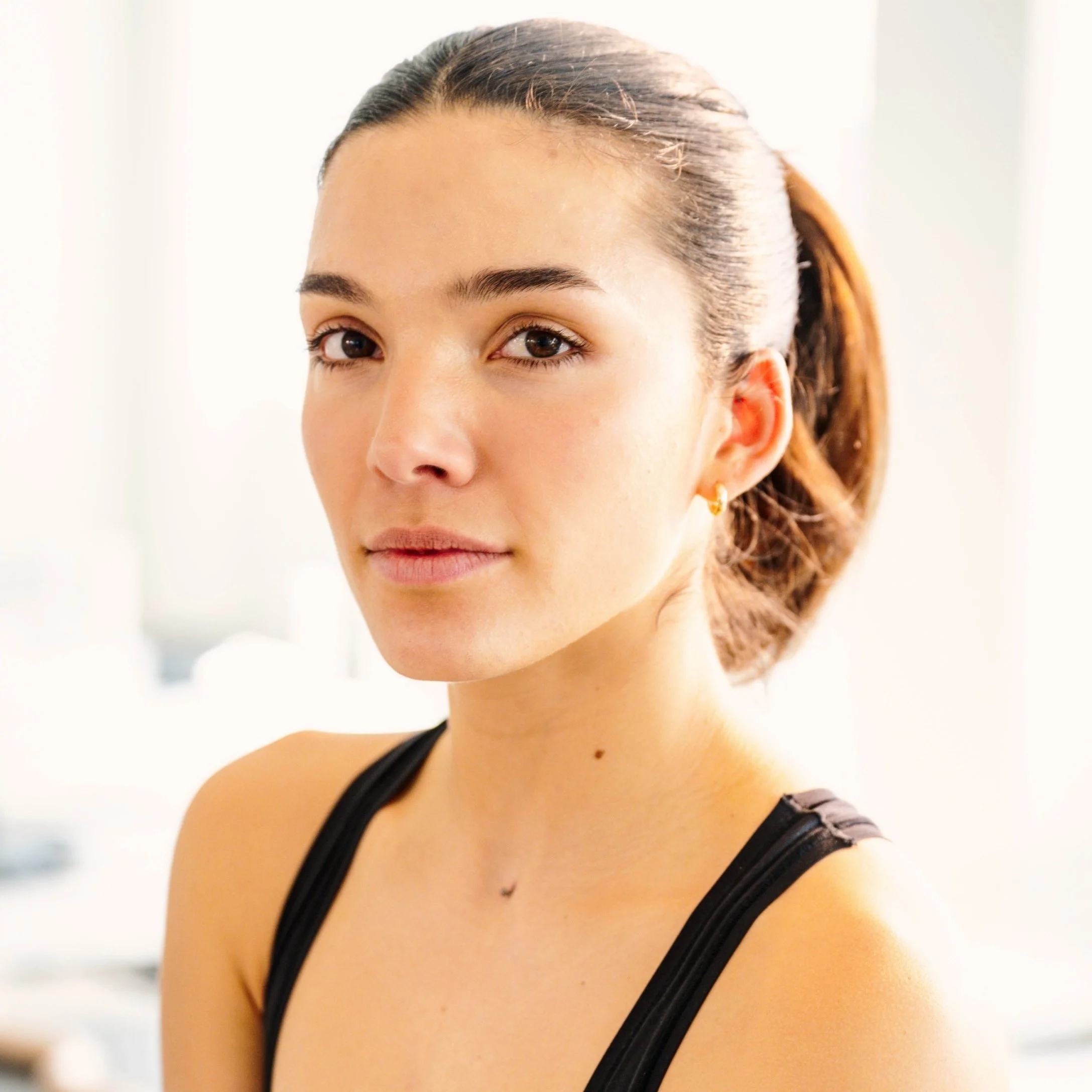 Toronto-pilates Instructor-5.jpg