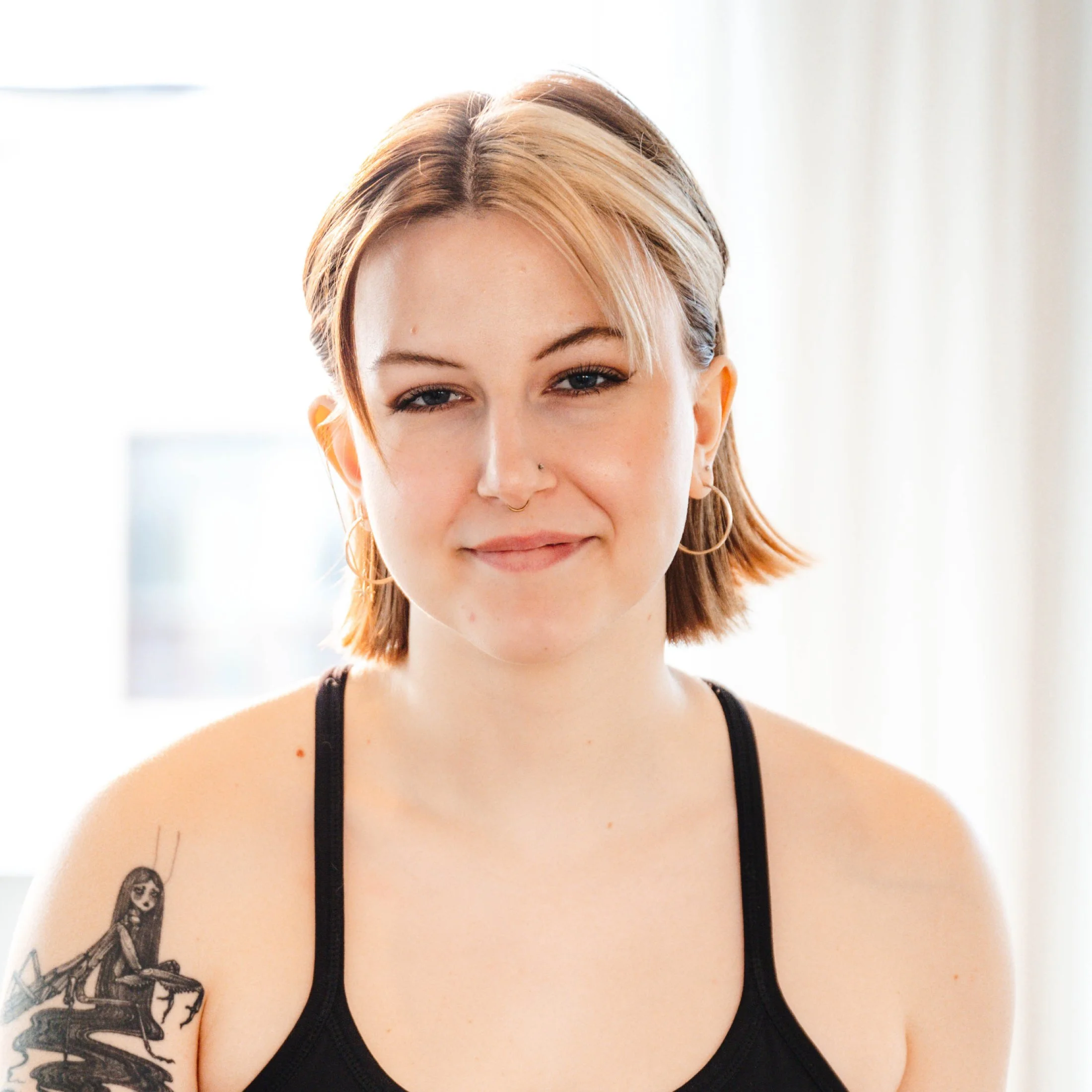 Toronto-pilates Instructor-1.jpg