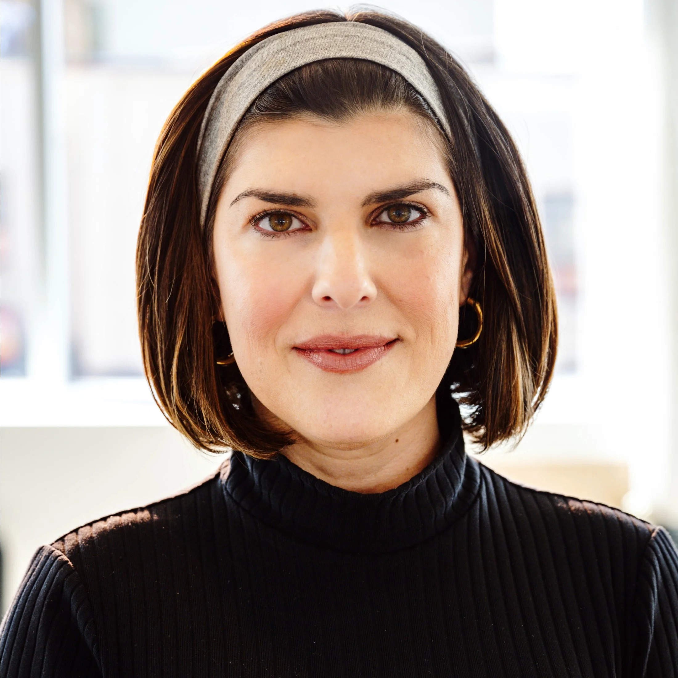 Toronto-pilates Instructor-julie.jpg