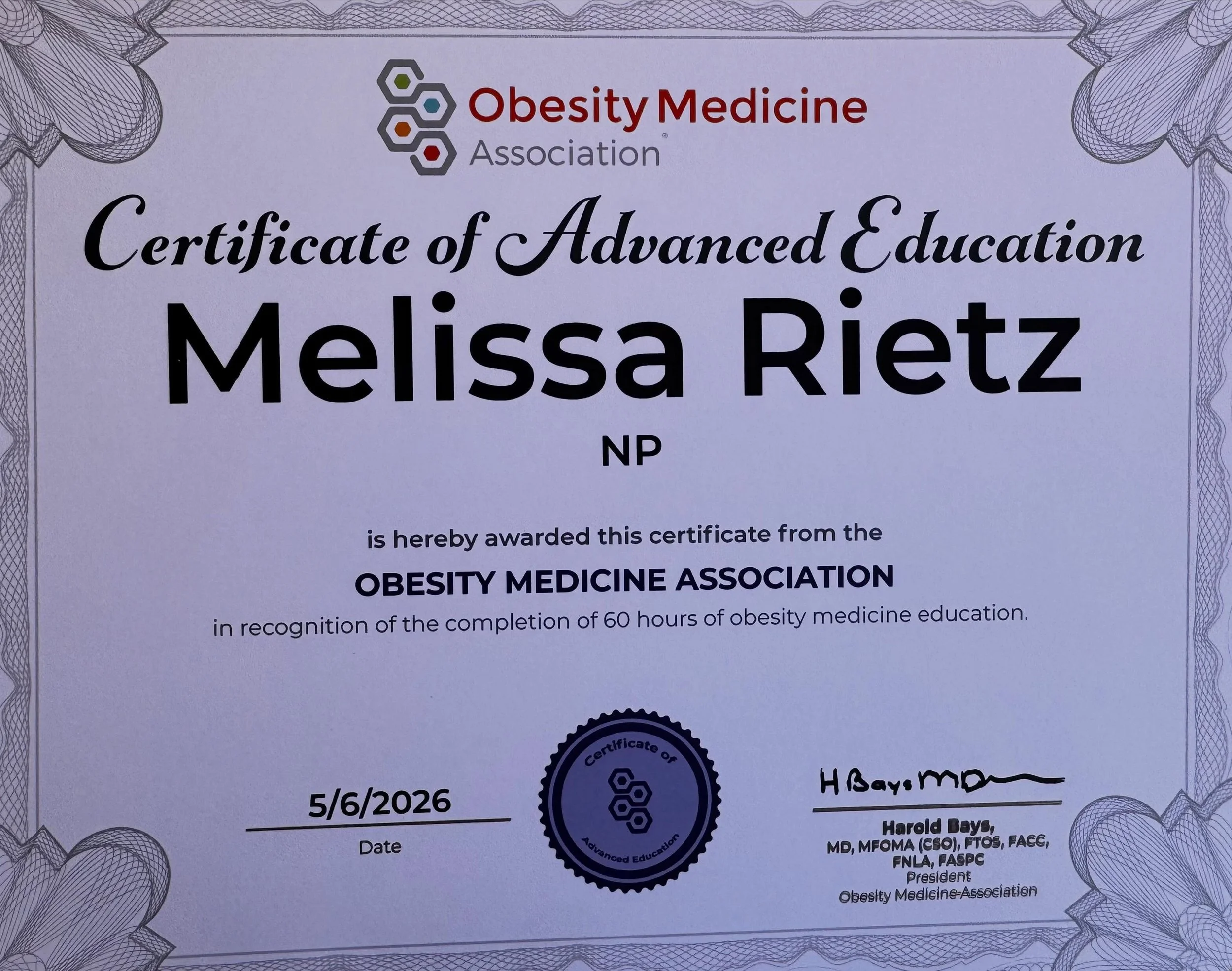 no surprise that I chose medicine. If I am not hanging with the fam, lifting heavy sh$&amp;, or seeing patients you will see me dorking out over something related to womens health 🧐
.
This one took many hours, a trip to San Diego, and a commitment t