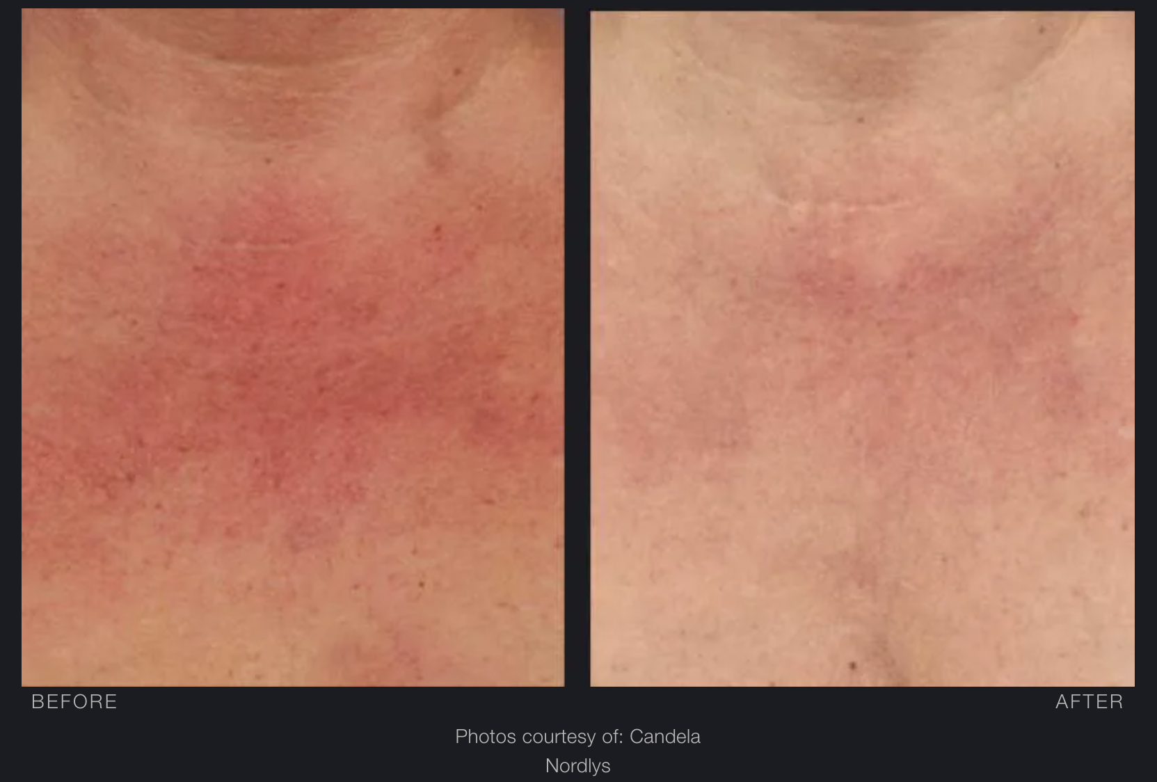 Screenshot 2026-01-20 at 9.53.38 AM.png