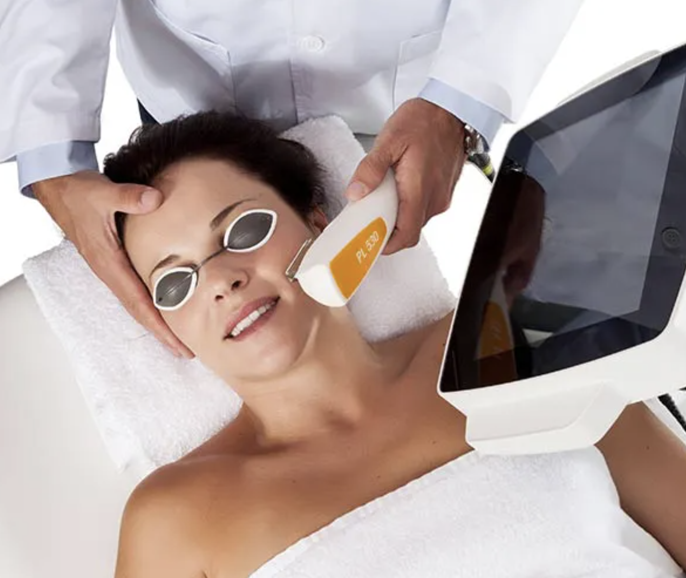 Screenshot 2026-01-20 at 9.53.17 AM.png