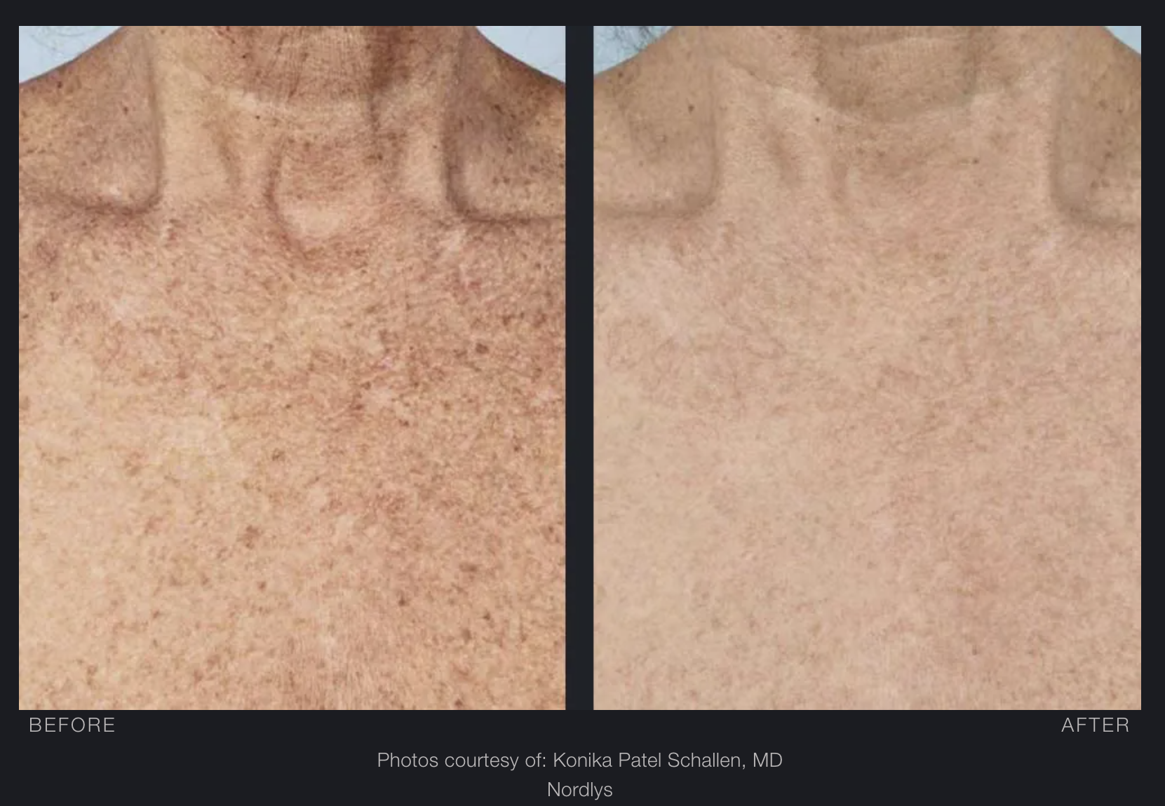 Screenshot 2026-01-20 at 10.05.29 AM.png