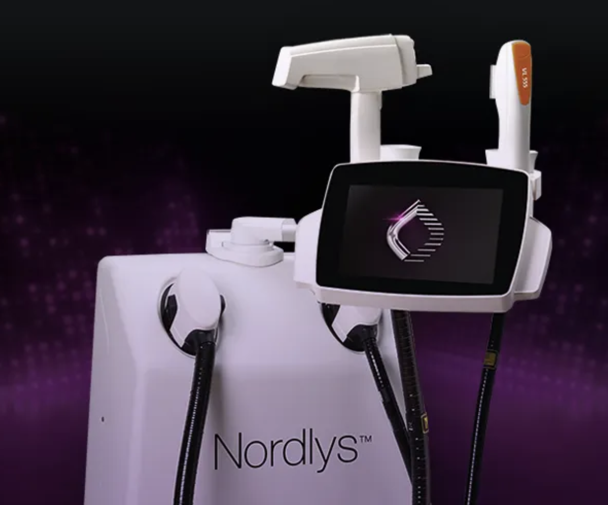 Screenshot 2026-01-20 at 10.13.24 AM.png