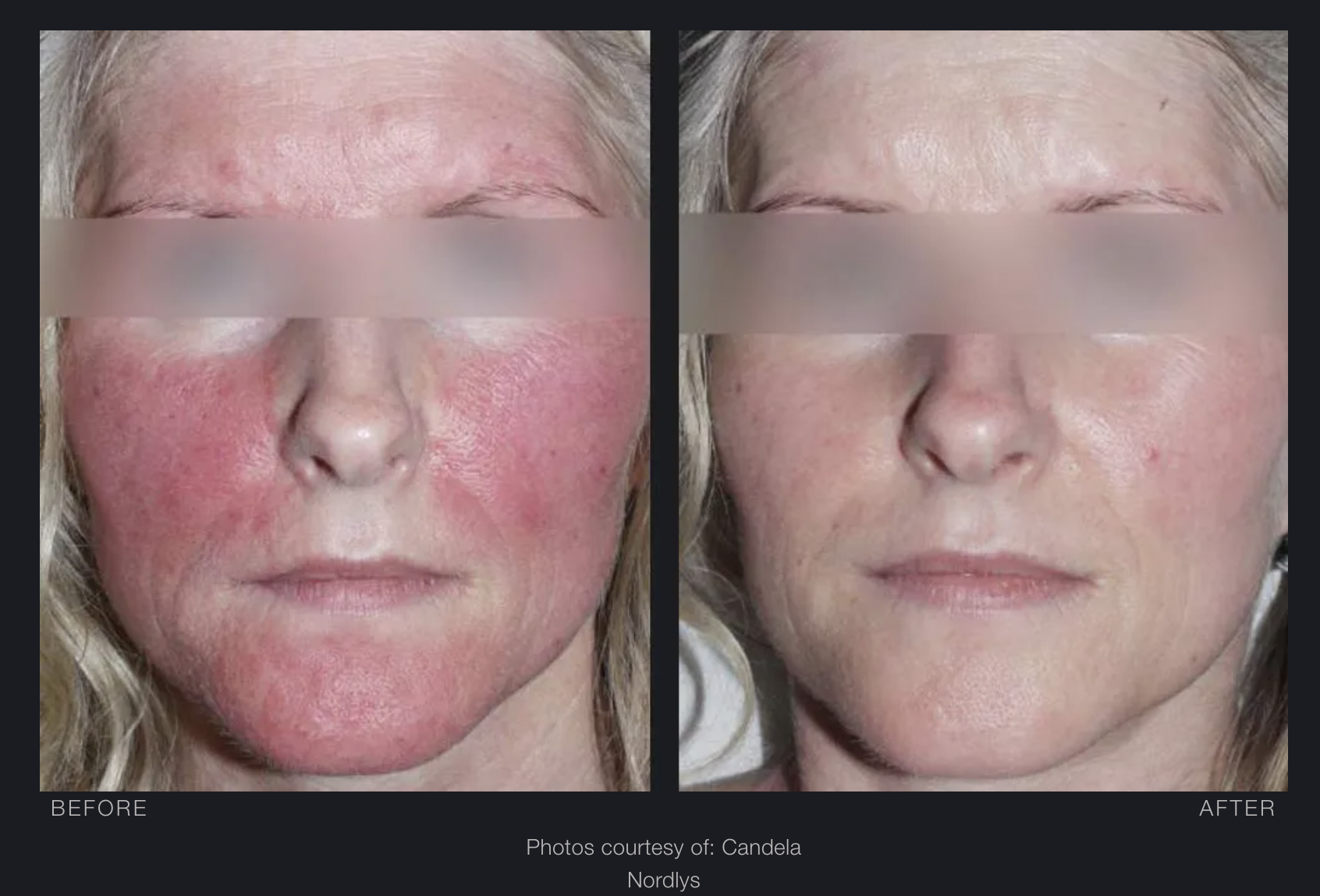 Screenshot 2026-01-20 at 12.14.23 PM.png