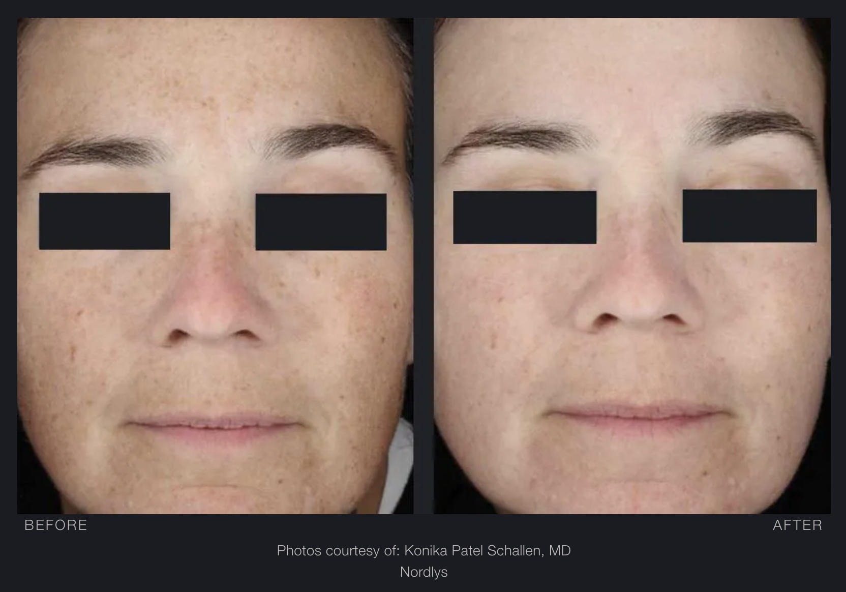 Screenshot 2026-01-20 at 12.14.40 PM.png