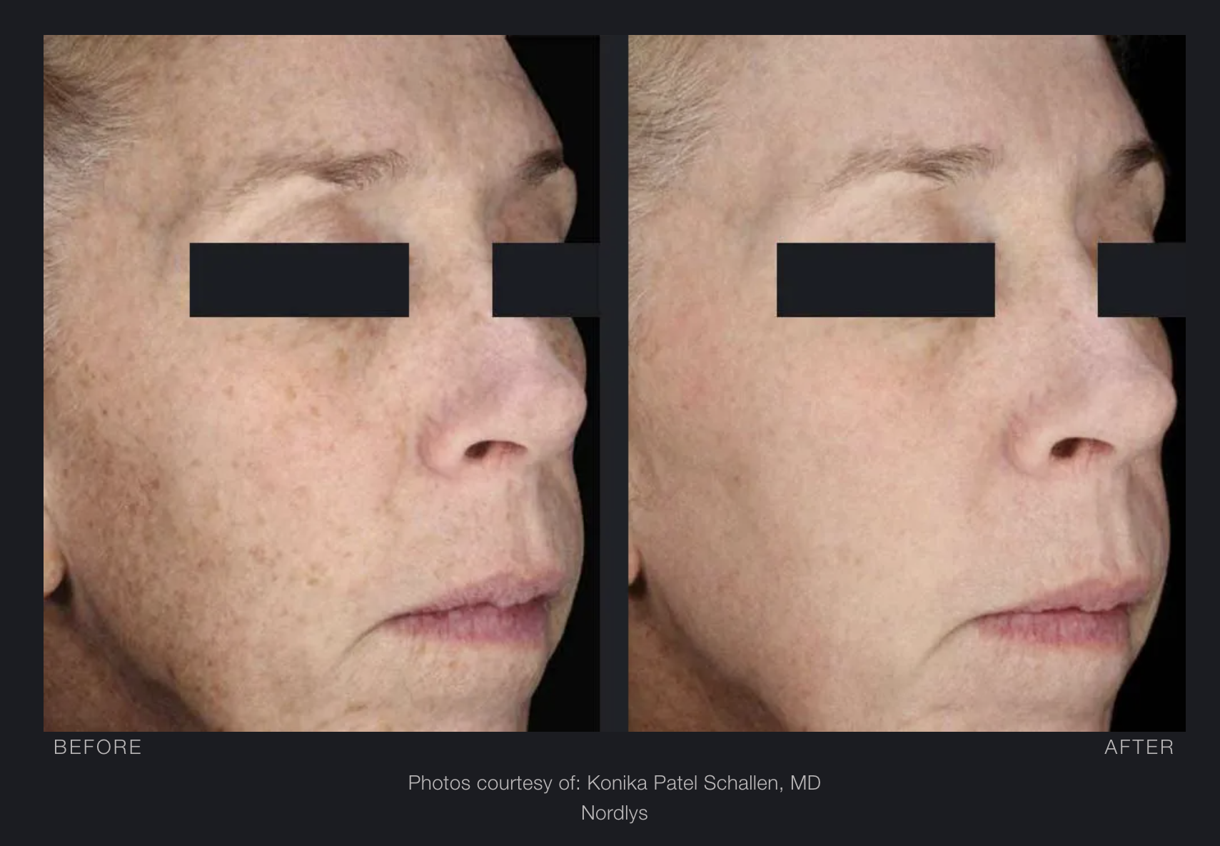 Screenshot 2026-01-20 at 12.14.35 PM.png