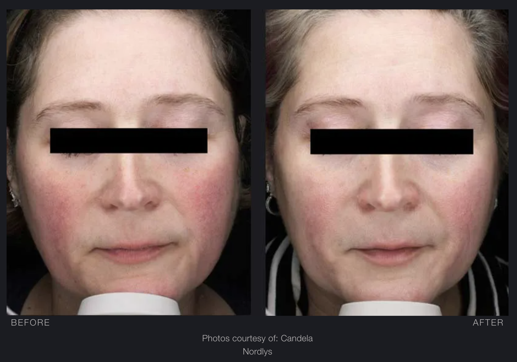 Screenshot 2026-01-20 at 12.14.29 PM.png