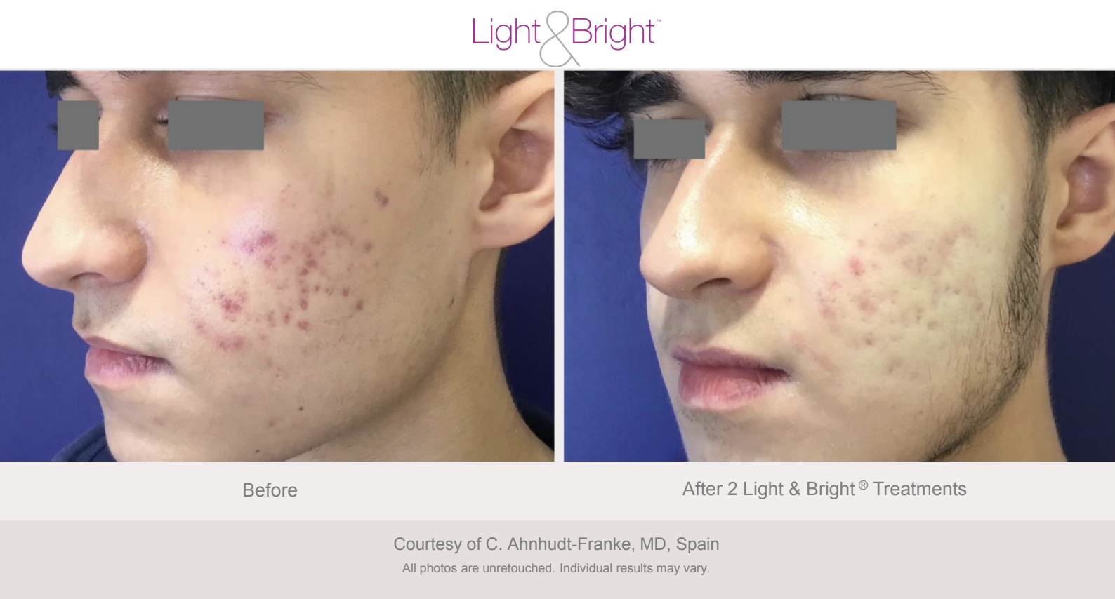 Screenshot 2026-02-04 at 3.25.07 PM.png