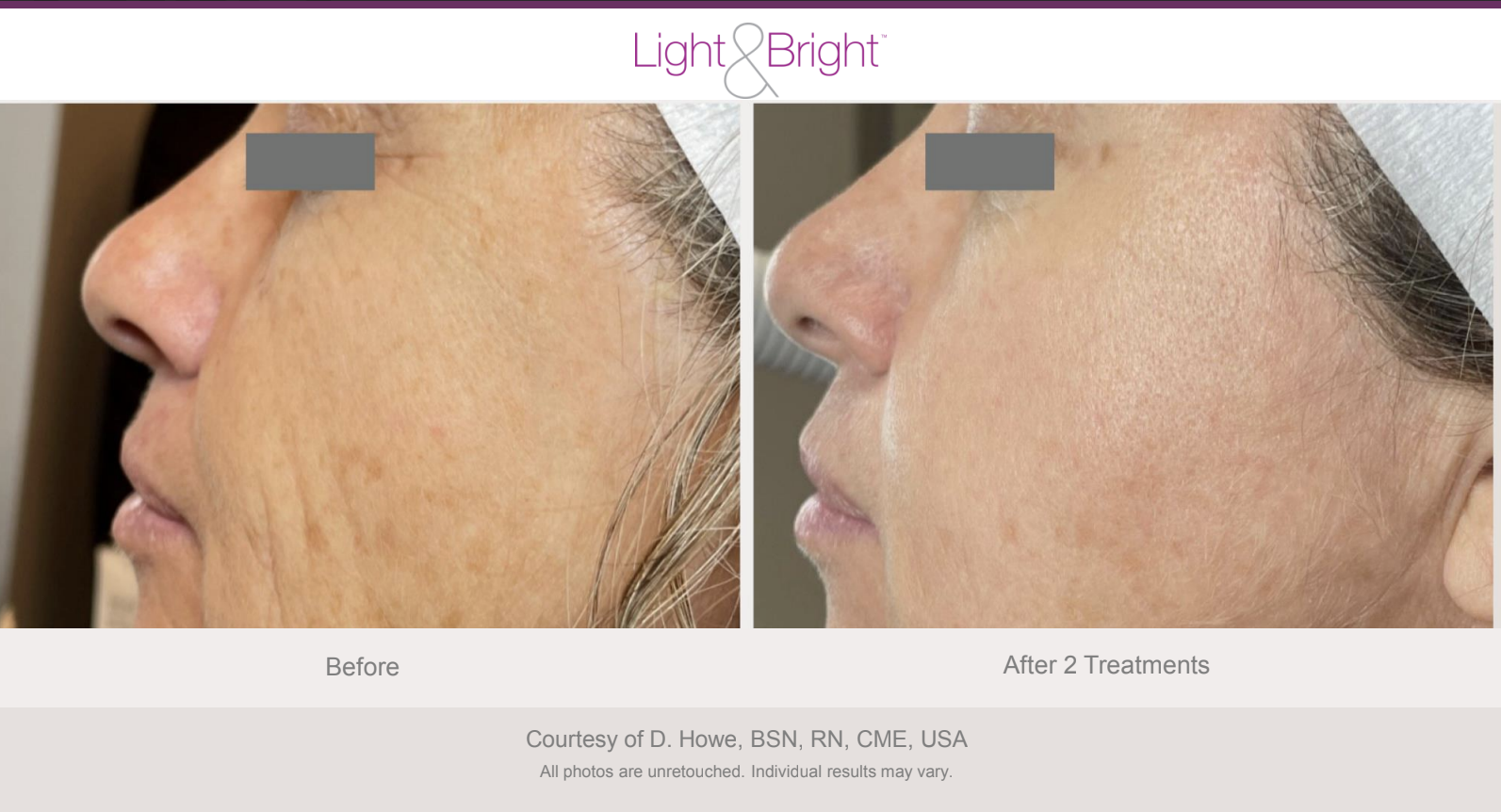 Screenshot 2026-02-04 at 3.21.23 PM.png