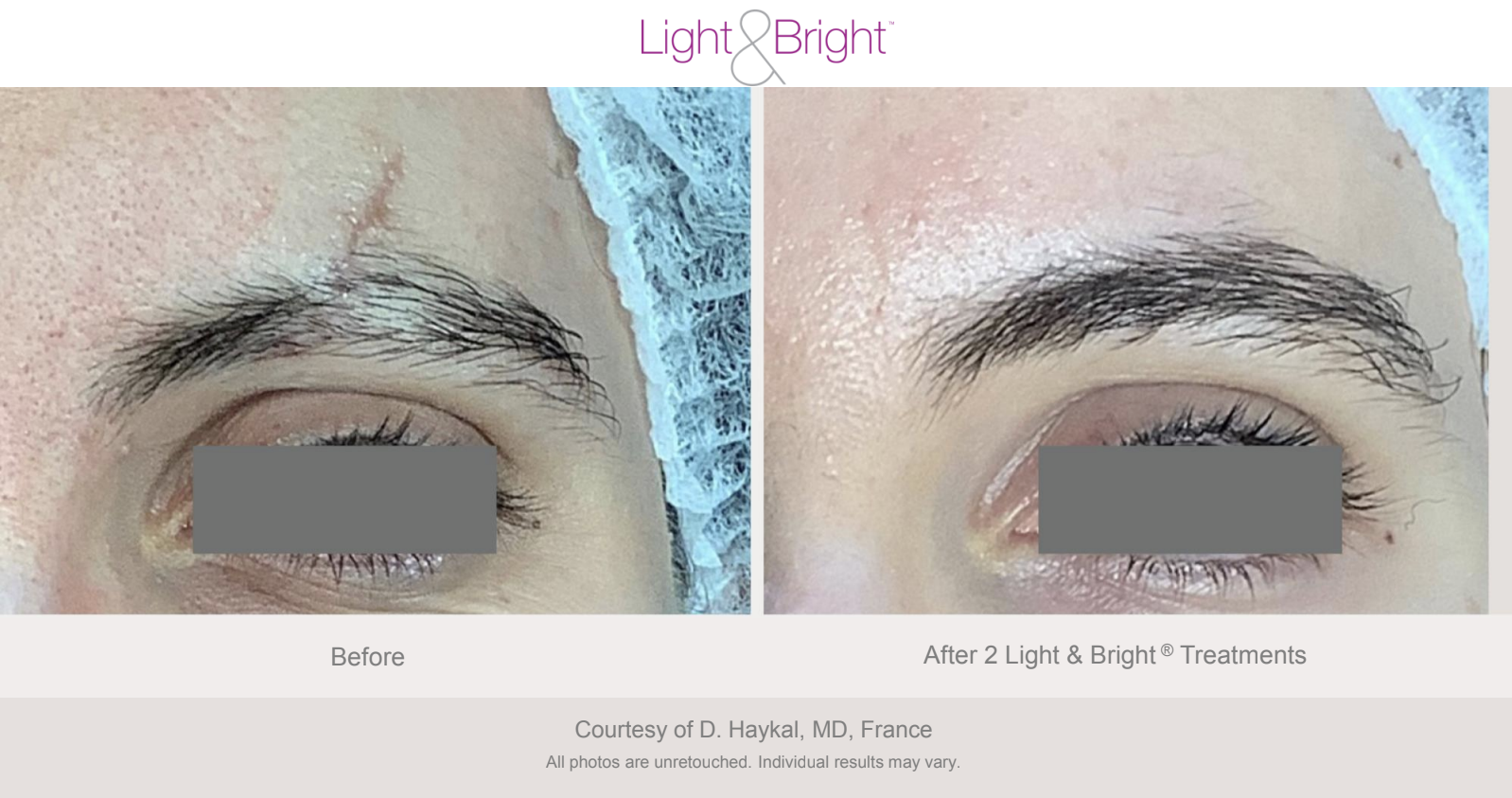 Screenshot 2026-02-04 at 3.25.04 PM.png