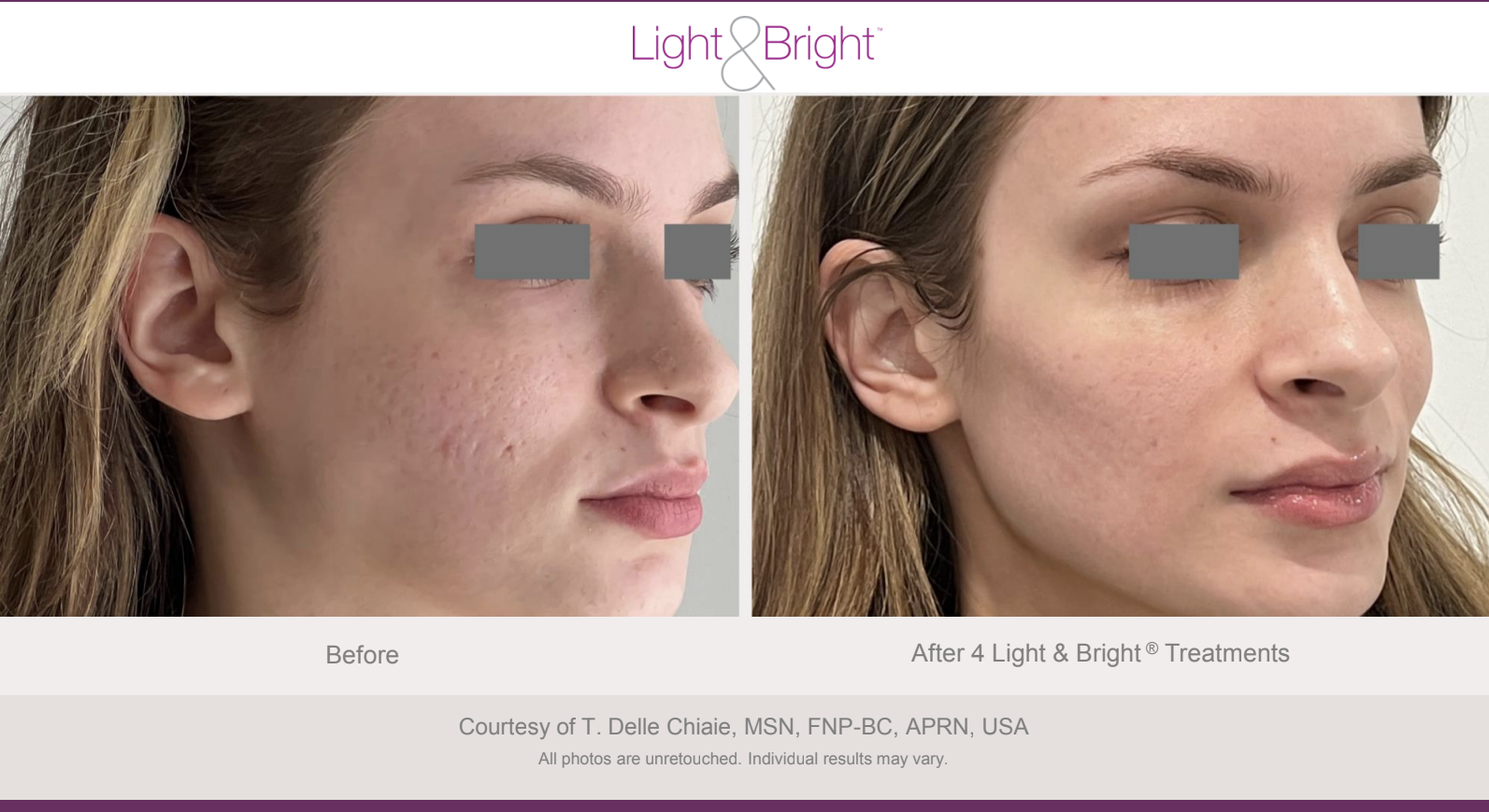 Screenshot 2026-02-04 at 3.25.00 PM.png