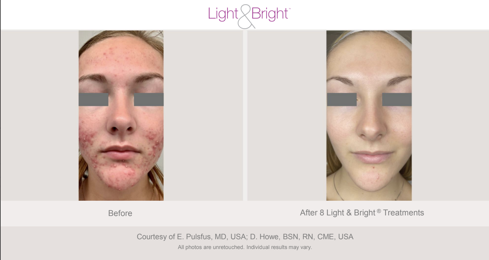 Screenshot 2026-02-04 at 3.24.50 PM.png