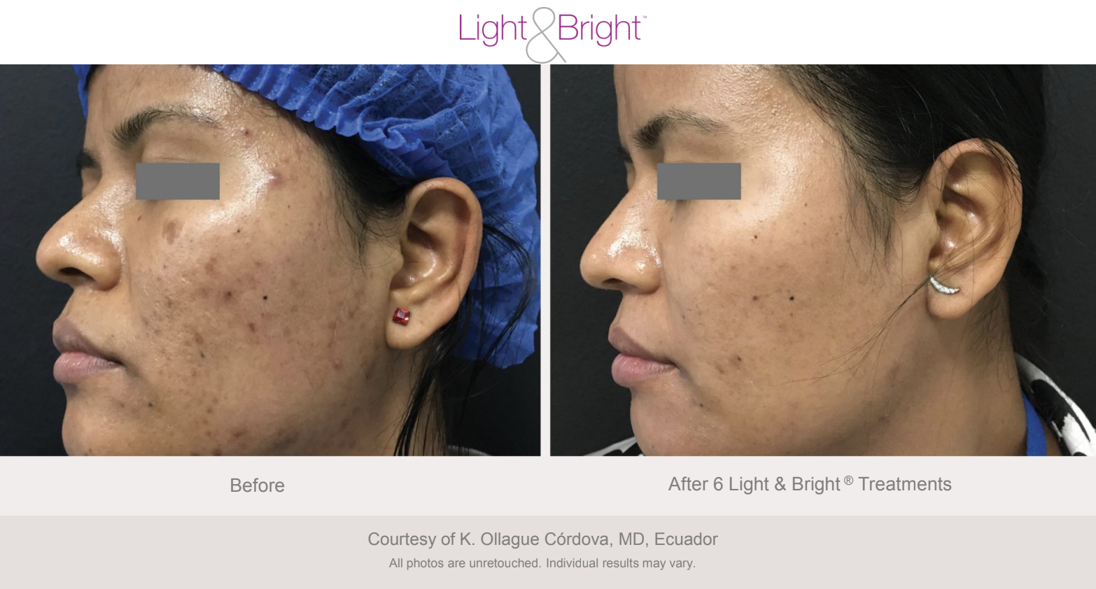 Screenshot 2026-02-04 at 3.24.41 PM.png