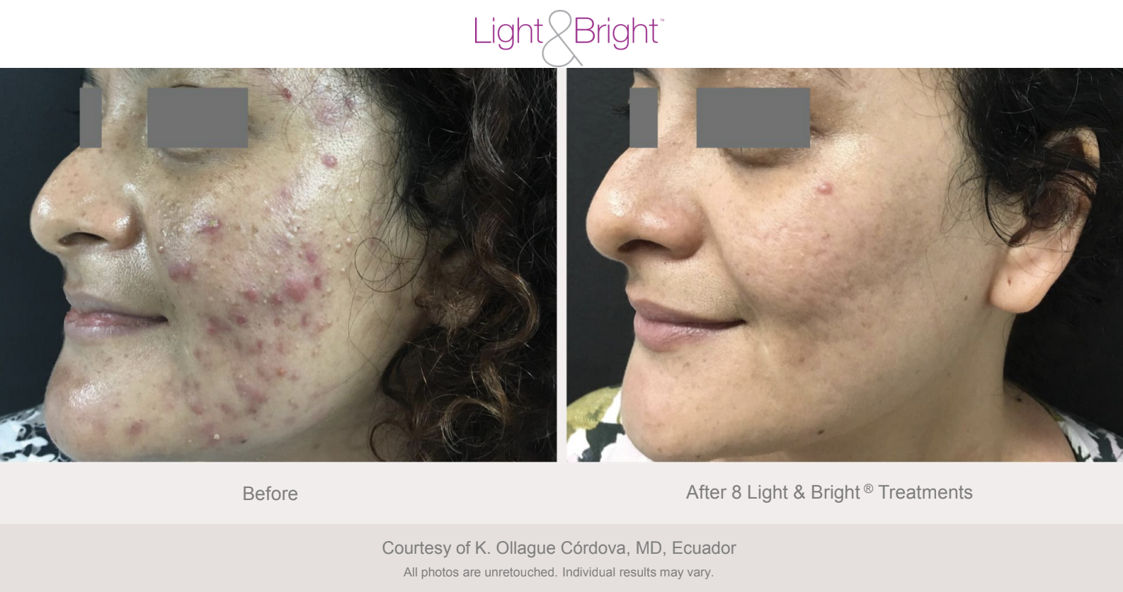 Screenshot 2026-02-04 at 3.24.37 PM.png