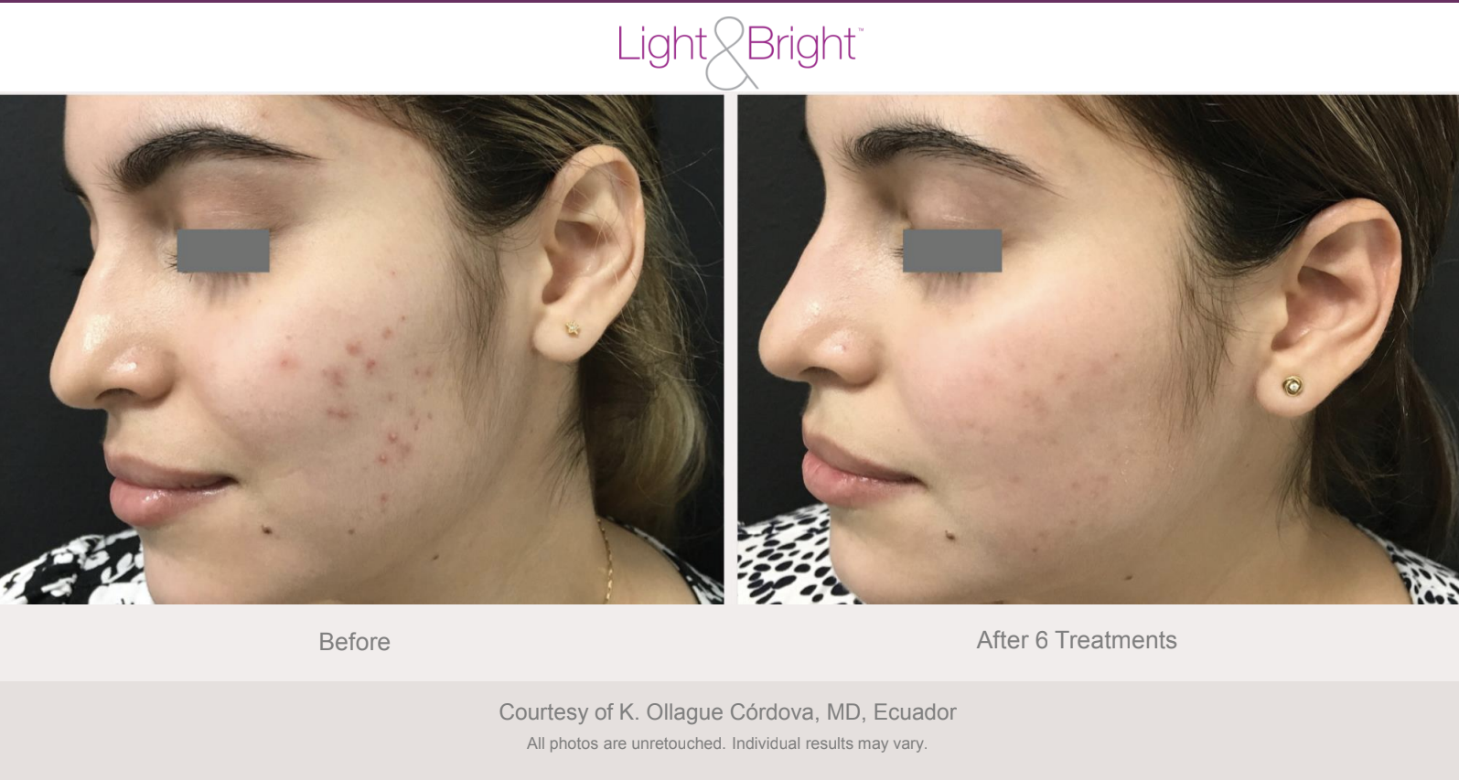 Screenshot 2026-02-04 at 3.22.49 PM.png