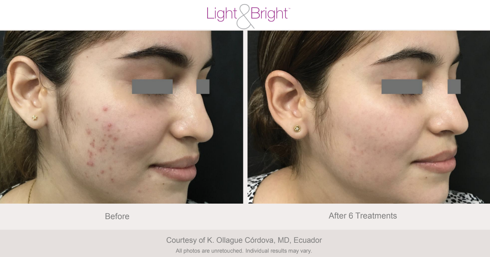 Screenshot 2026-02-04 at 3.22.46 PM.png