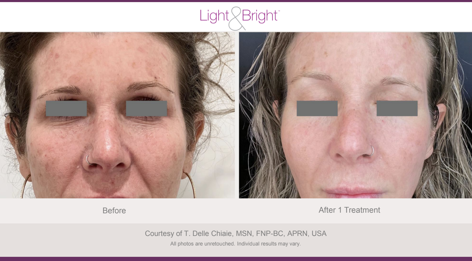 Screenshot 2026-02-04 at 3.22.40 PM.png