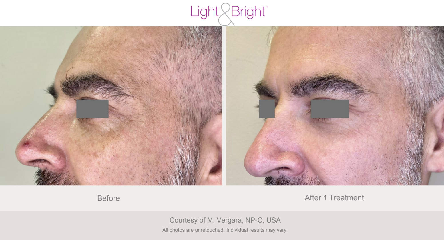 Screenshot 2026-02-04 at 3.21.38 PM.png