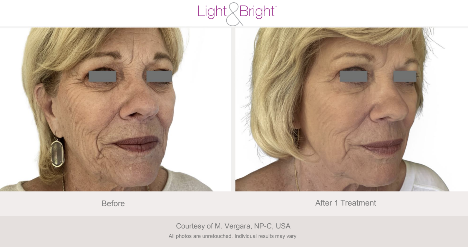 Screenshot 2026-02-04 at 3.21.33 PM.png