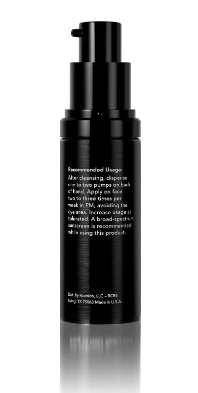 Retinol .5 snip.png