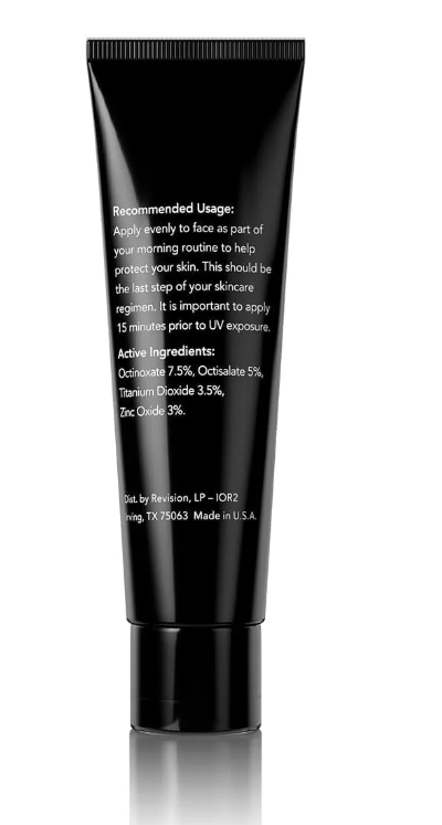 Intellishade tinted 3.png