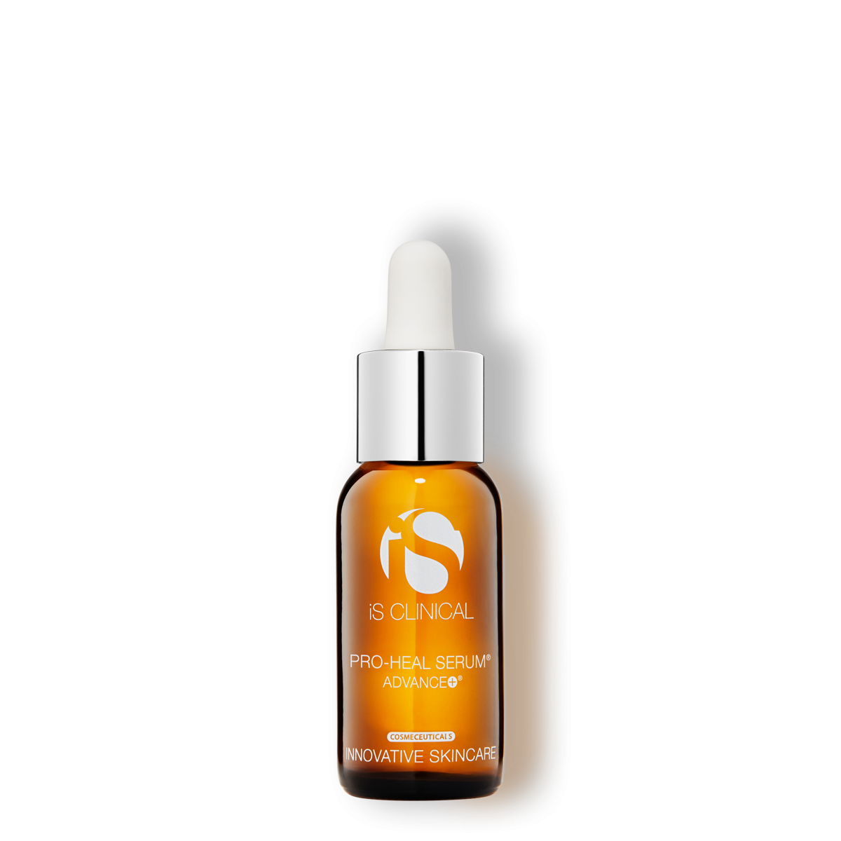 pro heal serum.png